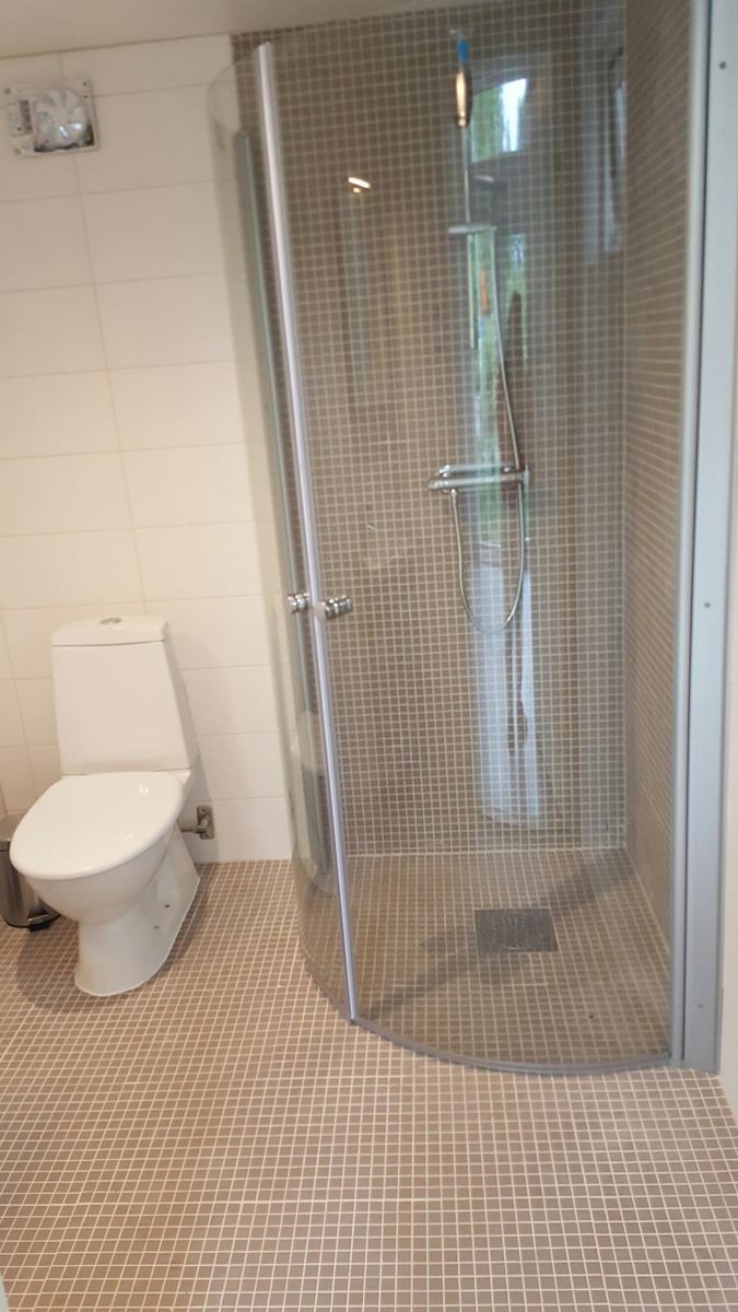 2 rok · 33 m² i Täby – bild 9
