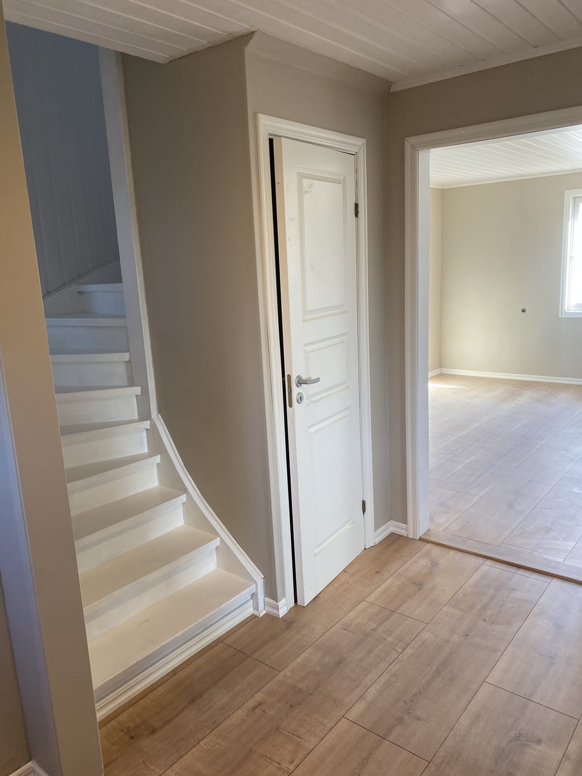 4 rok · 110 m² i Vallberga – bild 8
