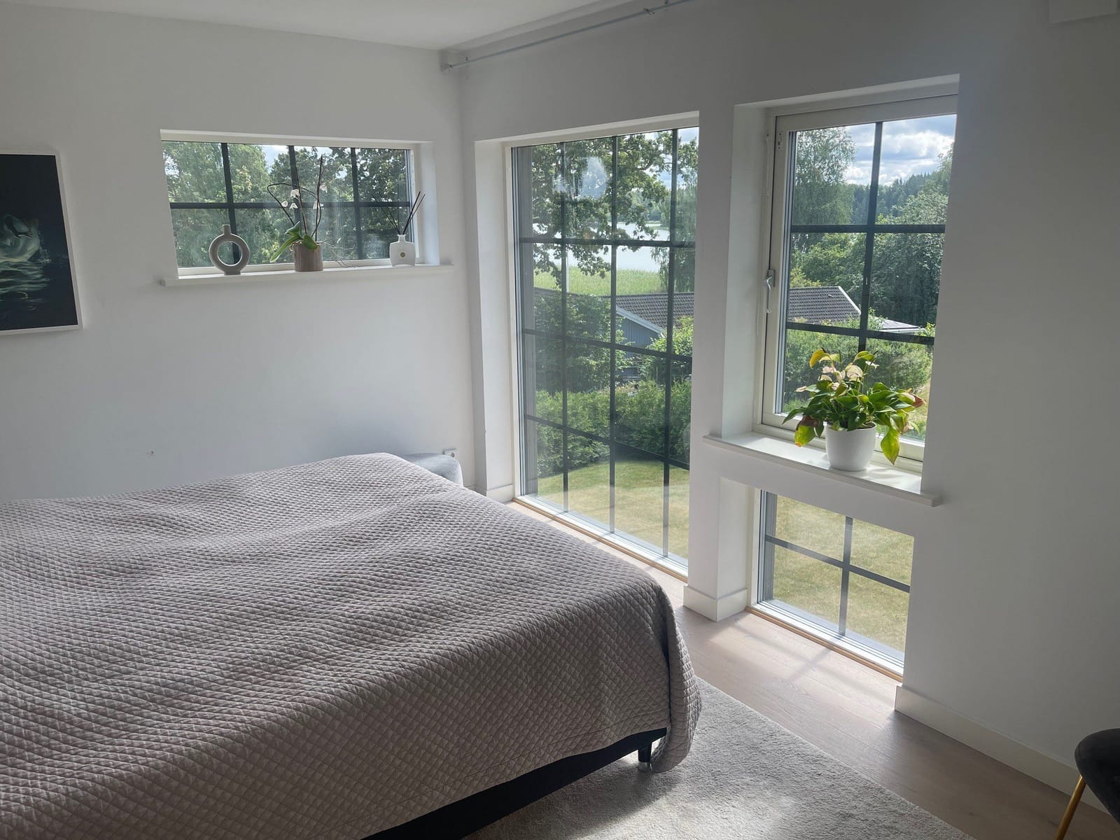 9 rok · 161 m² i Åkersberga – bild 16