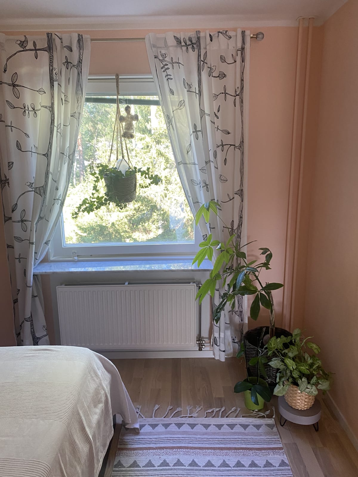 1 rok · 12 m² i Huddinge – bild 3
