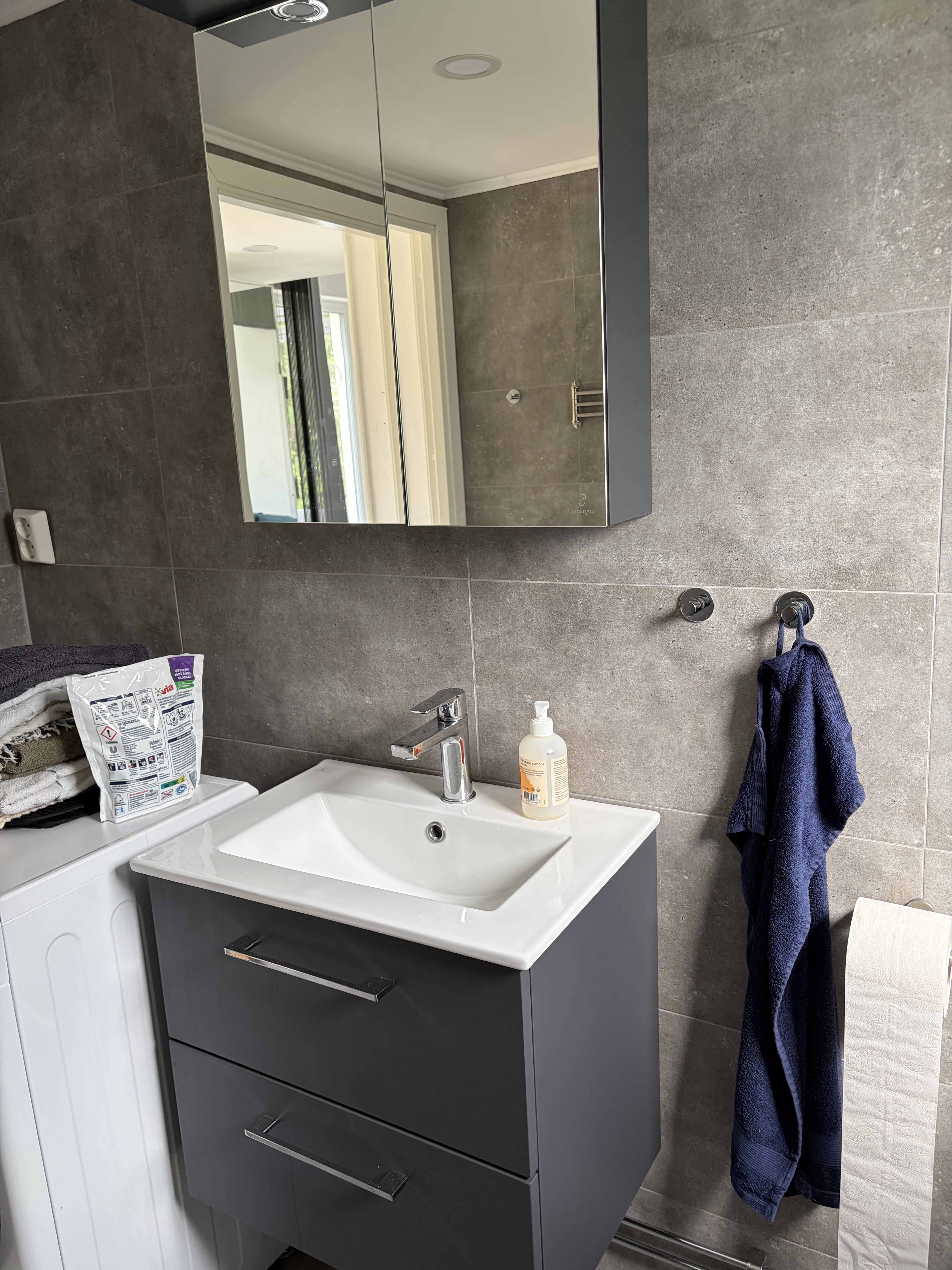 Övrigt, 1 rooms, 30 sqm, Ösmo – bild 7