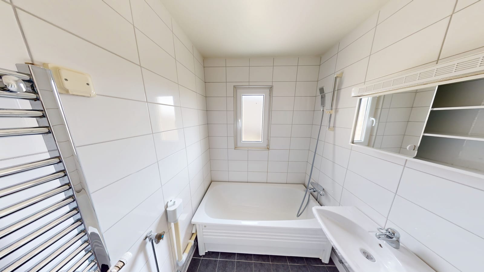 2 rok · 68 m² i Eskilstuna – bild 2