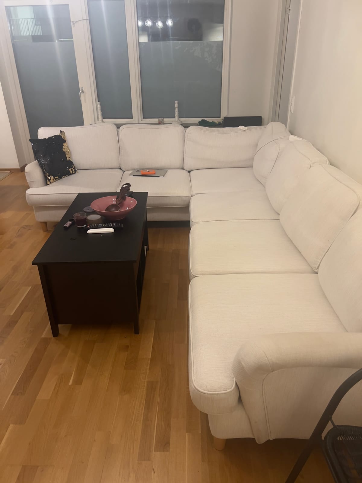 4 rok · 20 m² i Malmö – bild 7
