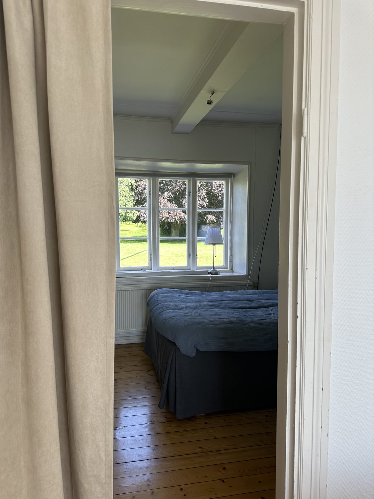 3 rok · 78 m² i Abbekås – bild 9