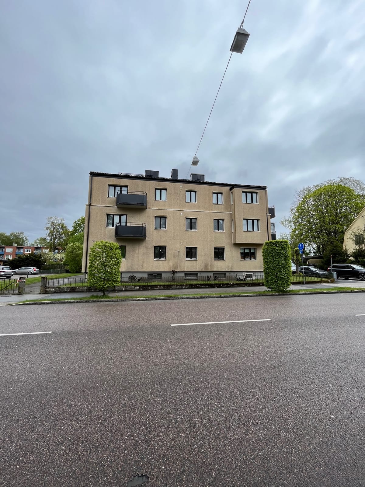 3 rok · 63 m² i Borås – bild 6