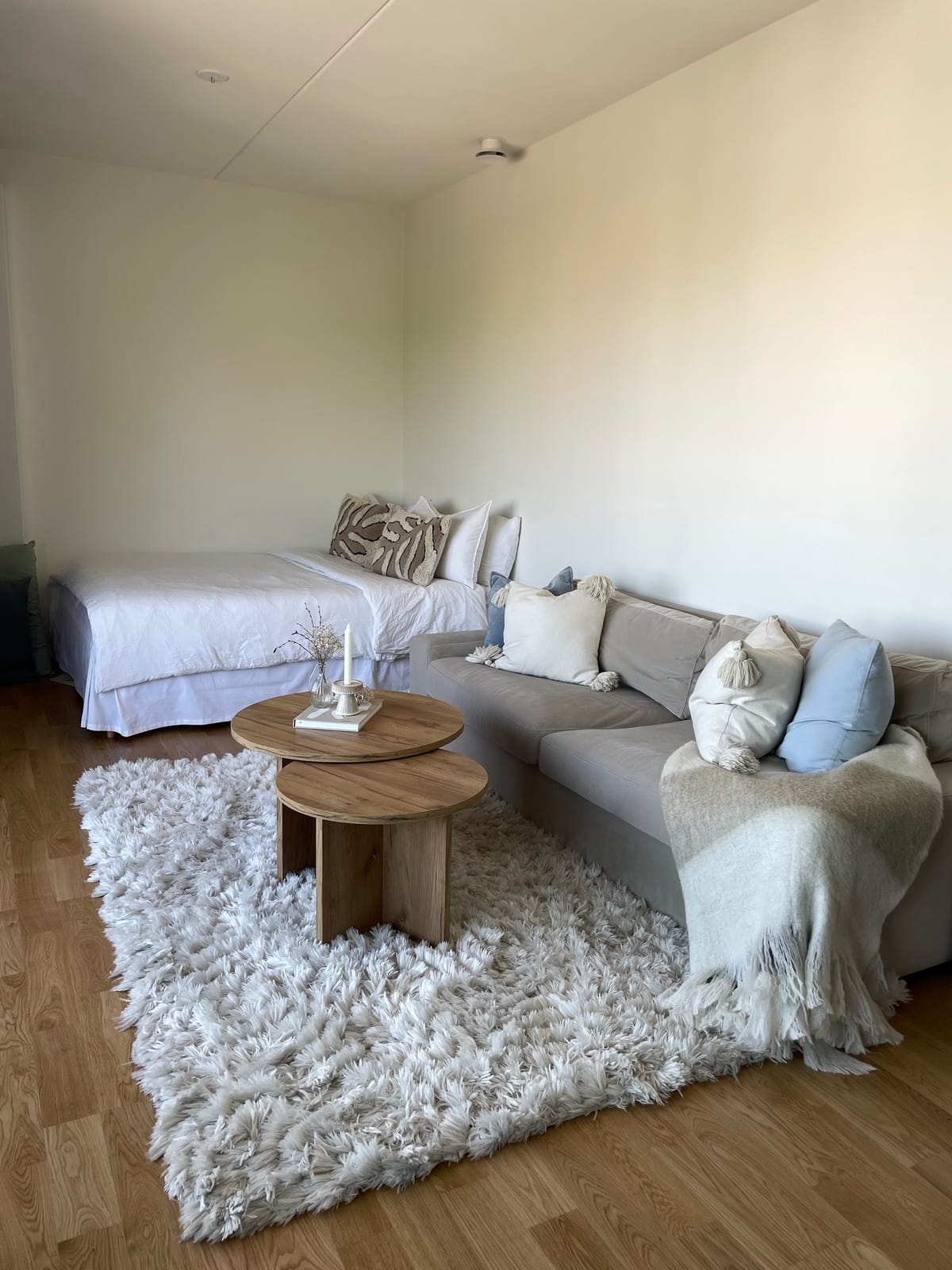 1 rok · 33 m² i Karlstad – bild 14