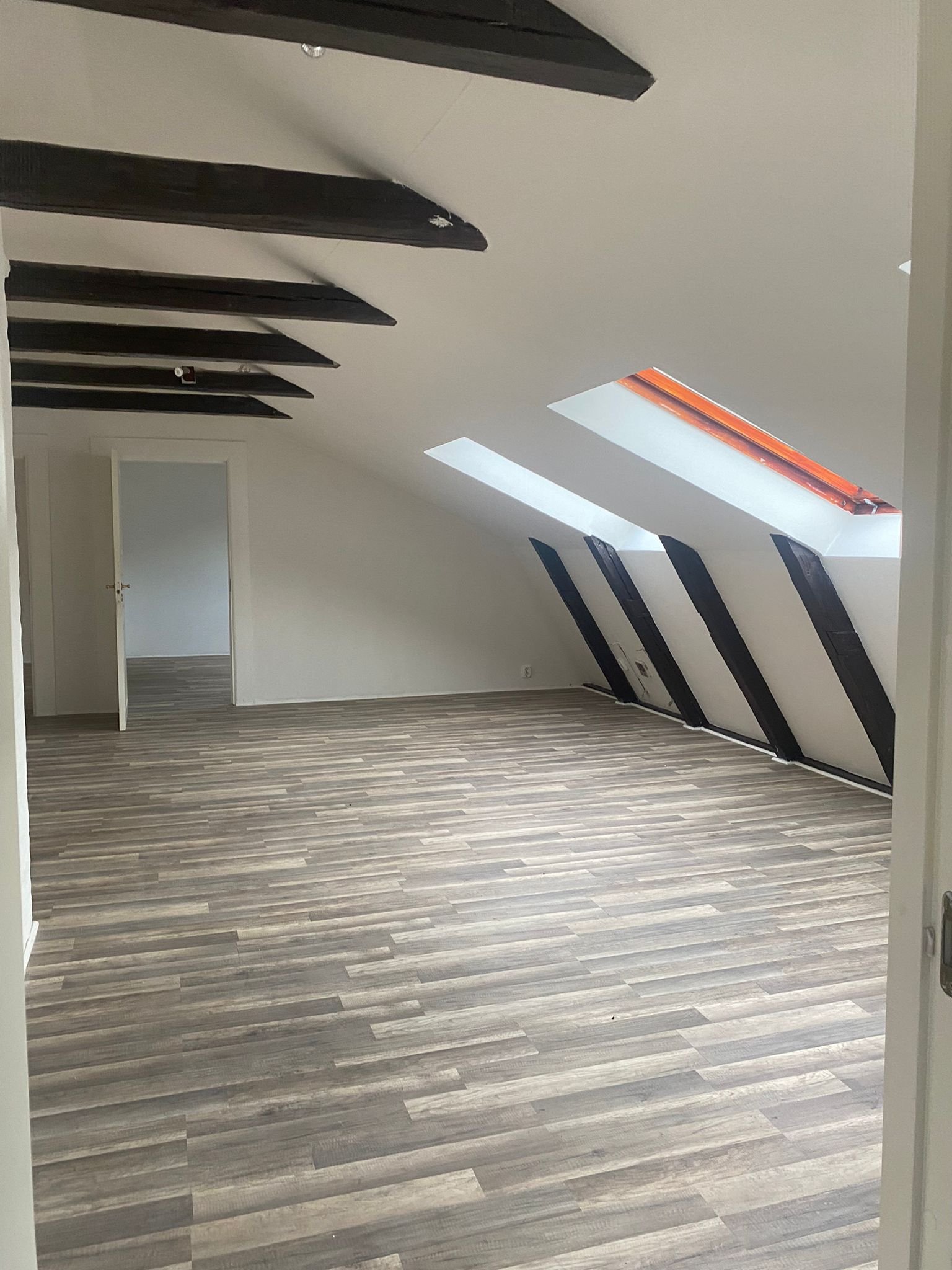 Lägenhet, 4 rooms, 91 sqm, Malmö – bild 3