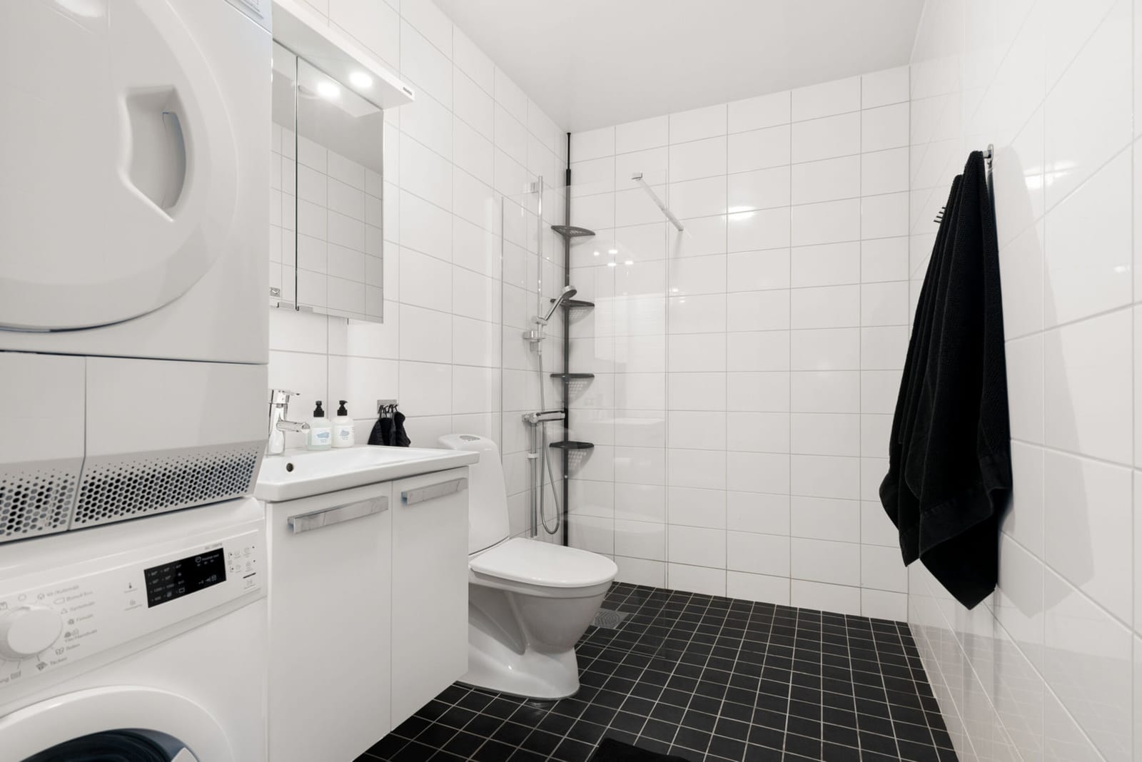 4 rok · 80 m² i Järfälla – bild 7