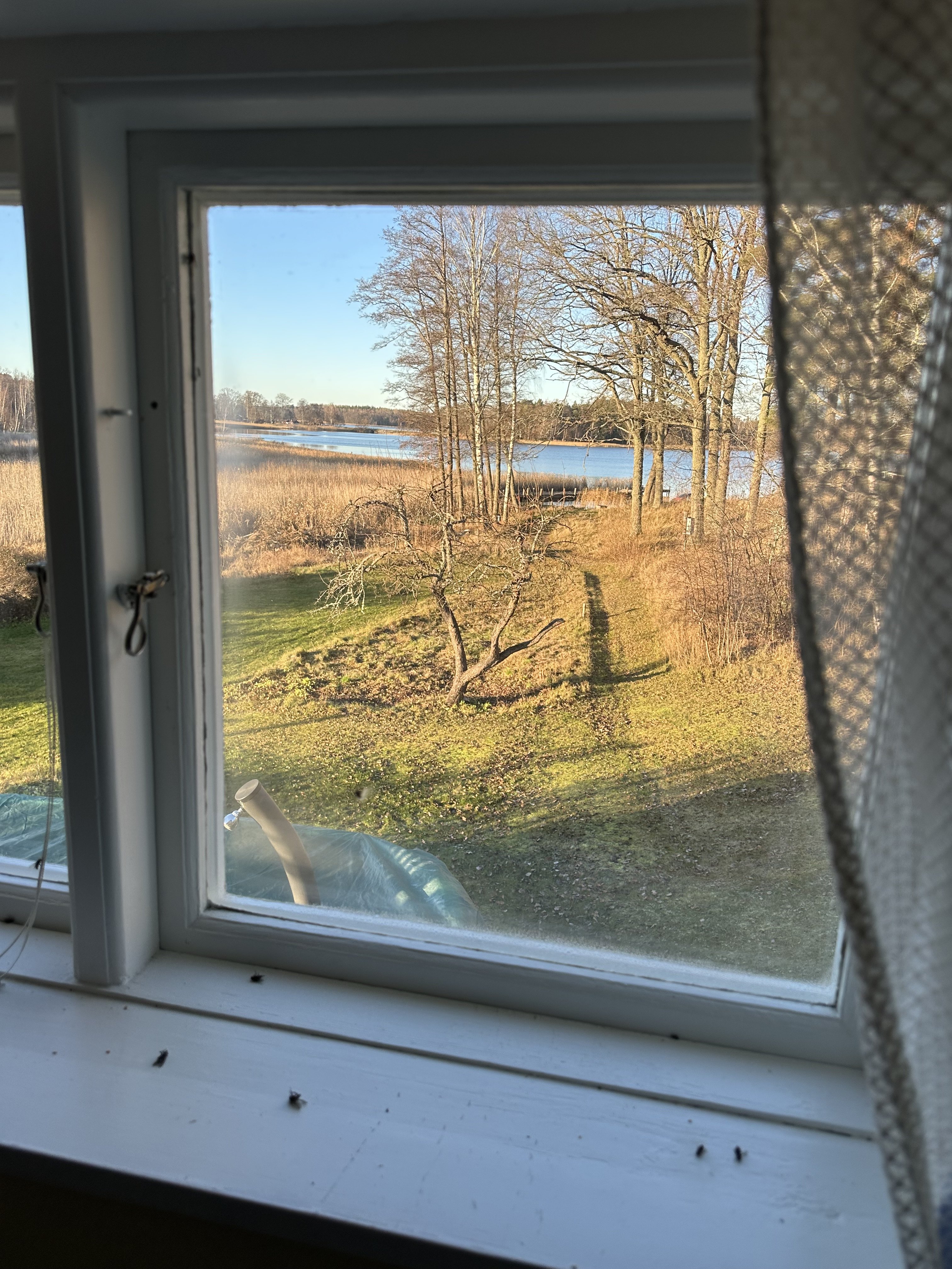 Villa/Hus, 5 rooms, 48 sqm, Strängnäs – bild 26