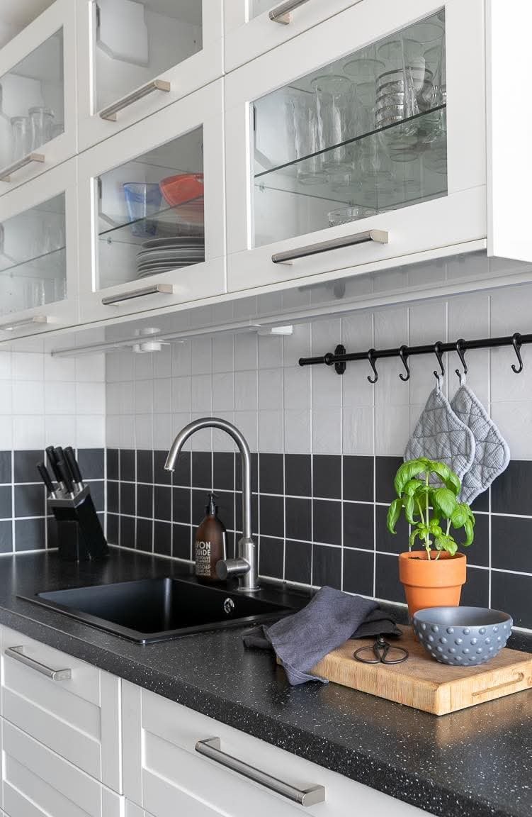 3 rok · 82 m² i Trelleborg – bild 9