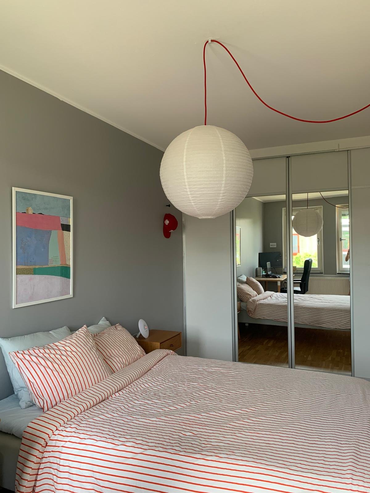 3 rok · 91 m² i Saltsjö-boo – bild 12