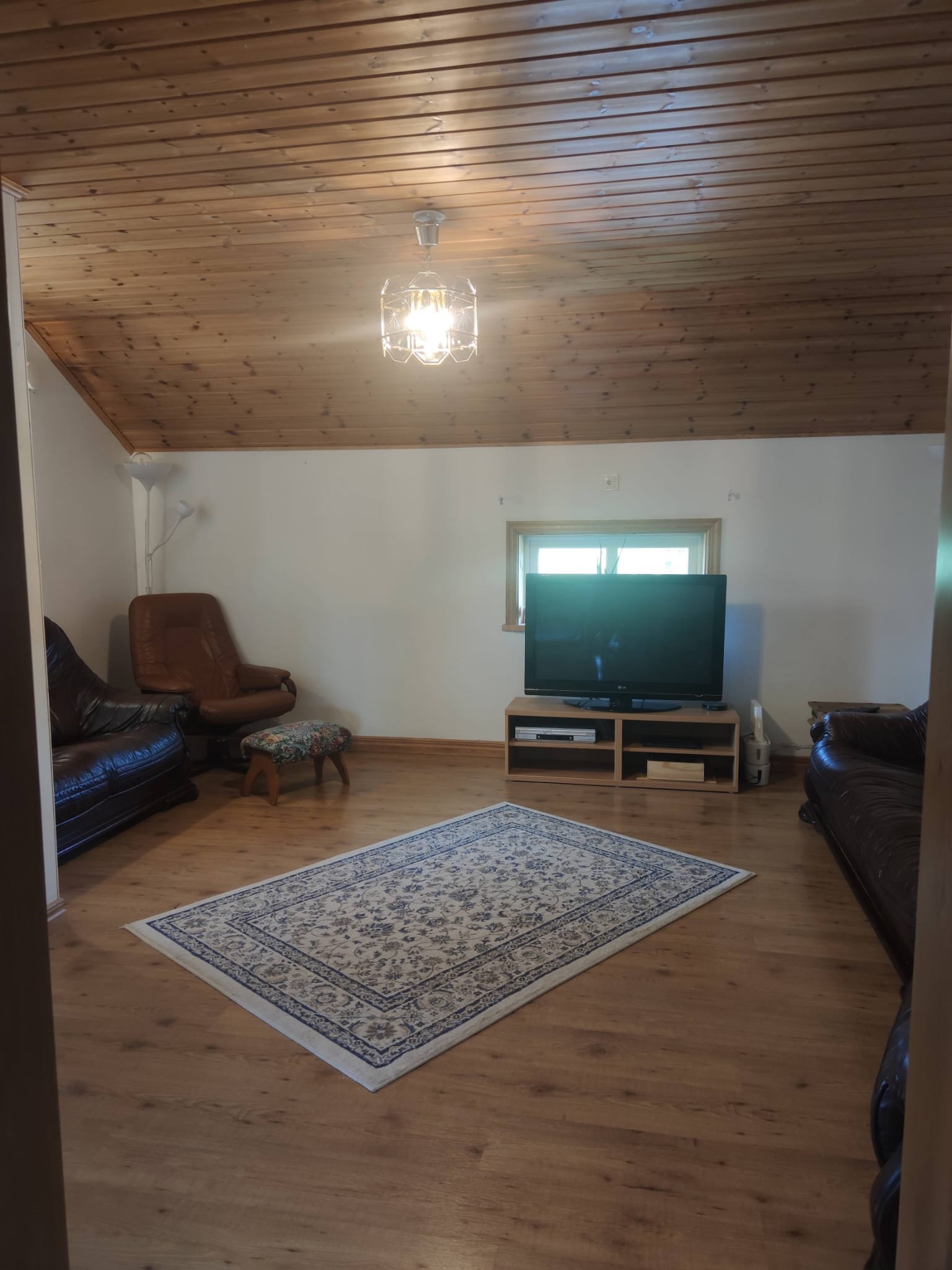Lägenhet, 3 rooms, 105 sqm, Horred – bild 6