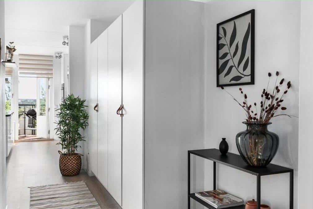 3 rok · 82 m² i Sundbyberg – bild 10