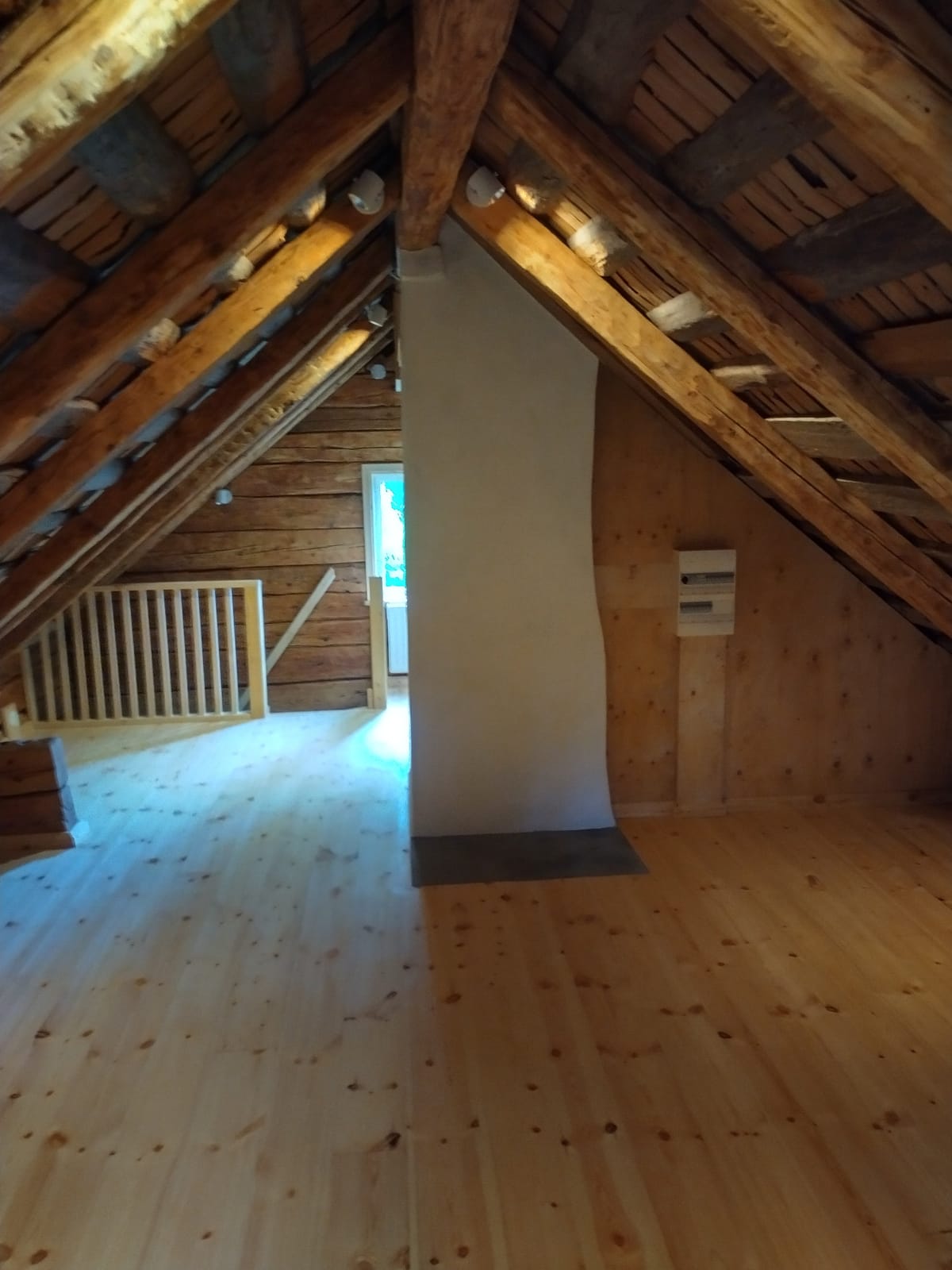 3 rok · 60 m² i Mantorp – bild 6