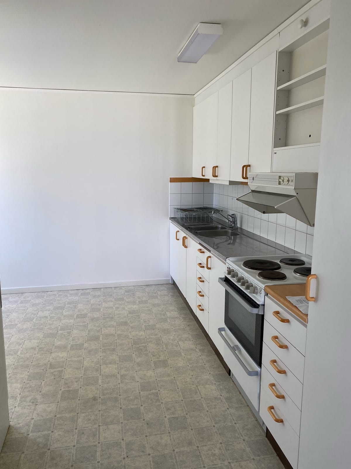 1 rok · 39 m² i Marmaverken – bild 7