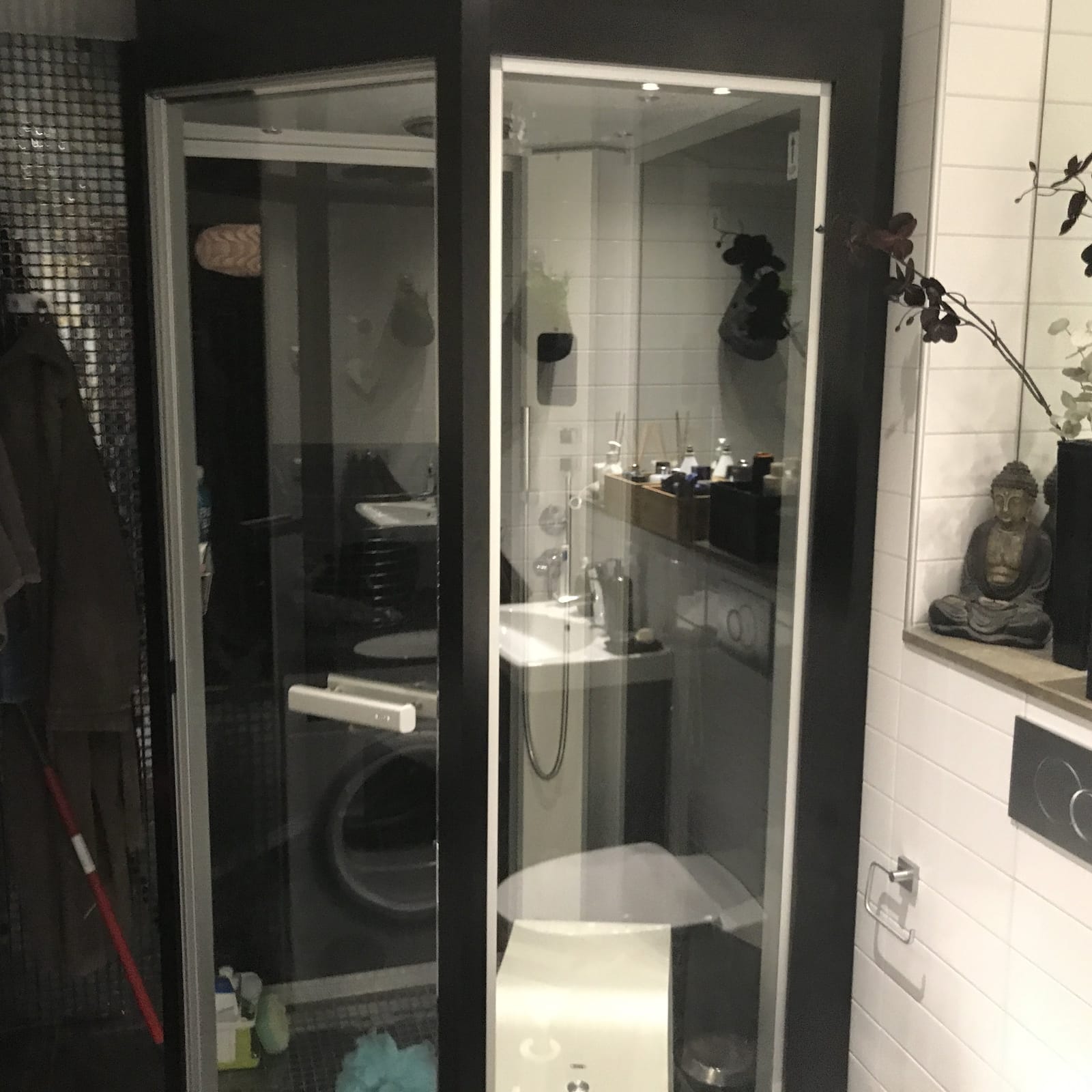 1 rok · 20 m² i Karlstad – bild 7