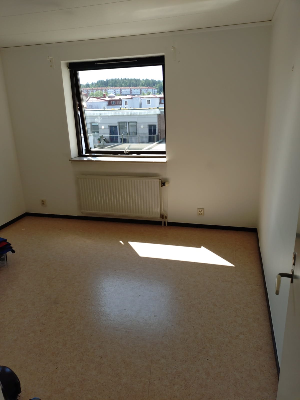 2 rok · 58 m² i UDDEVALLA – bild 3