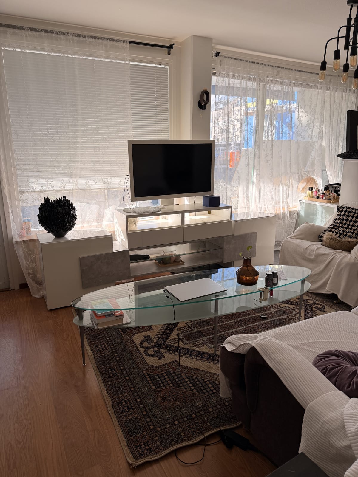 4 rok · 94 m² i Upplands Väsby – bild 8