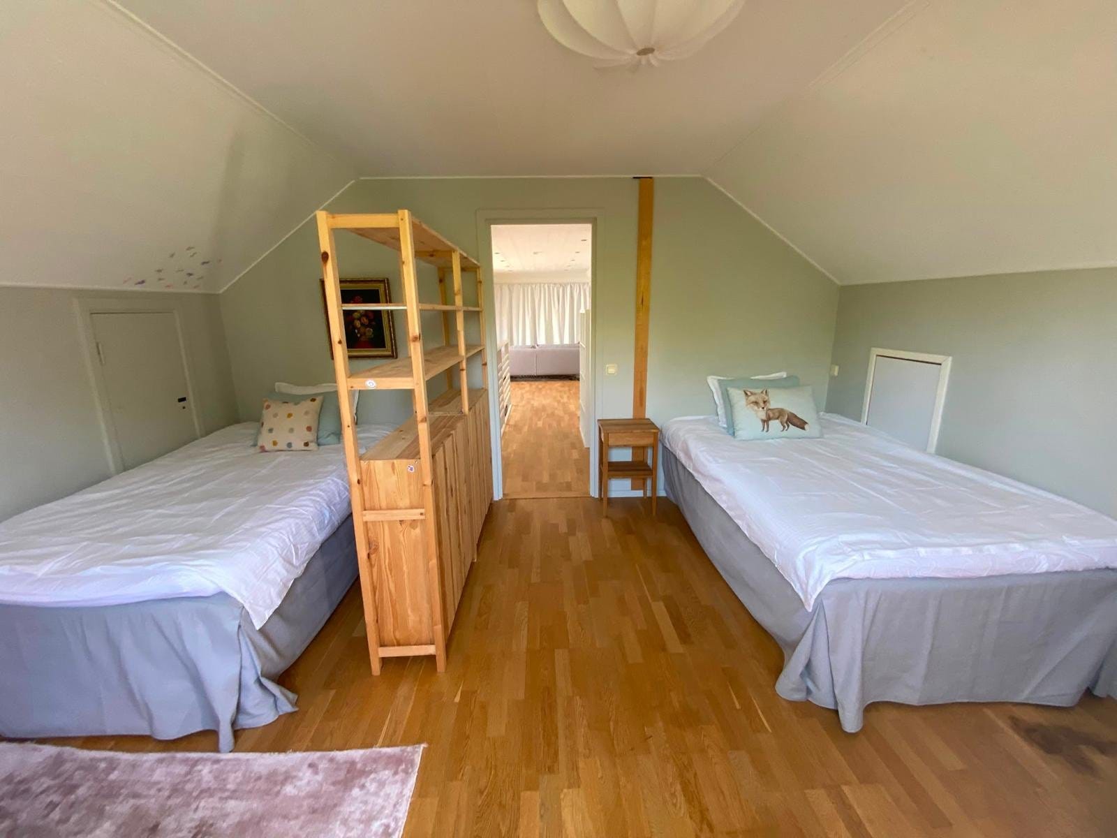 5 rok · 160 m² i Billdal – bild 15