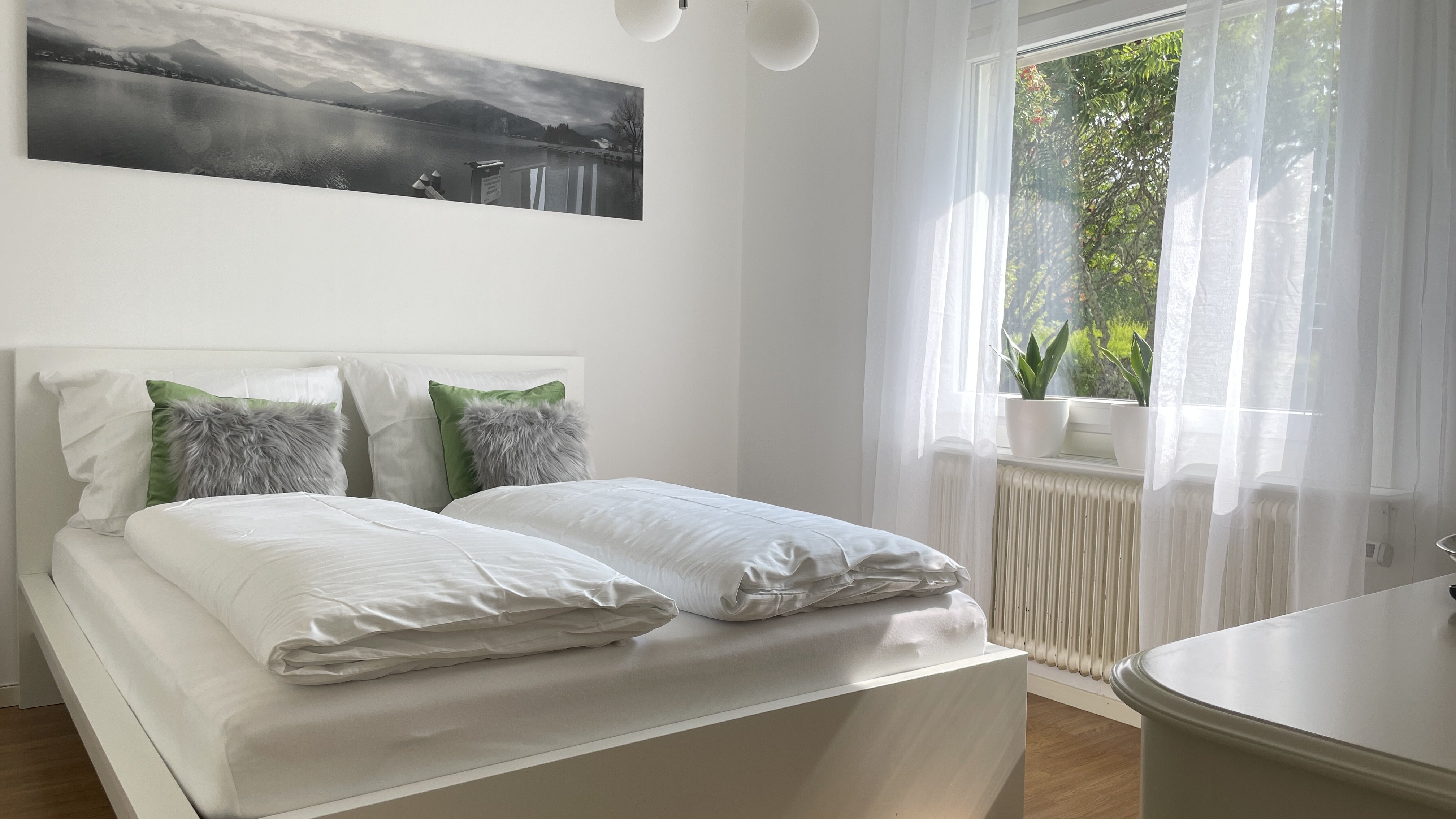 Villa/Hus, 8 rooms, 142 sqm, Lönneberga – bild 17