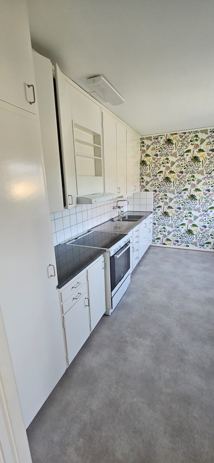 2 rok · 65 m² i Glimåkra – bild 4
