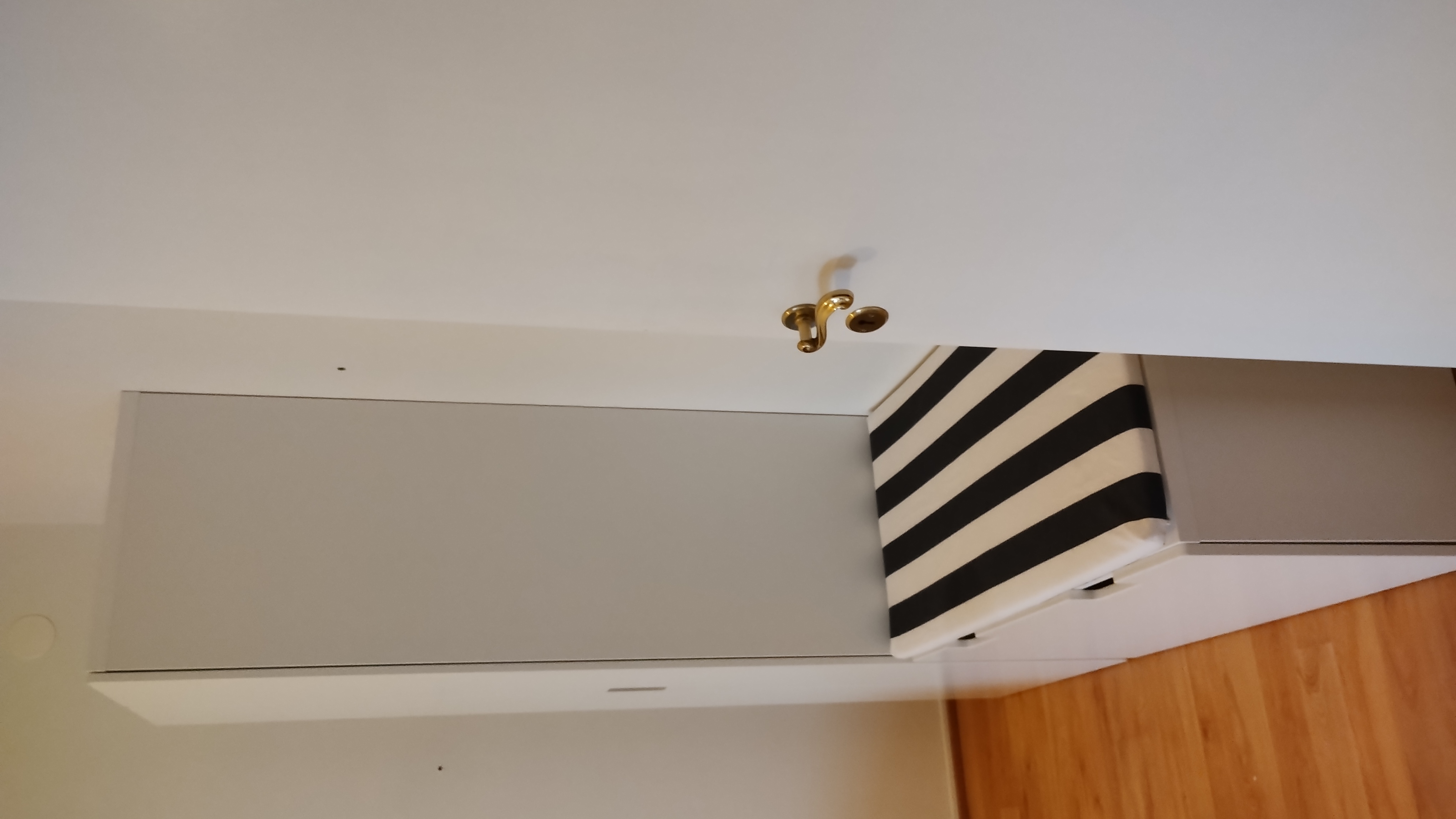 Lägenhet, 1 rooms, 11 sqm, Lund – bild 3