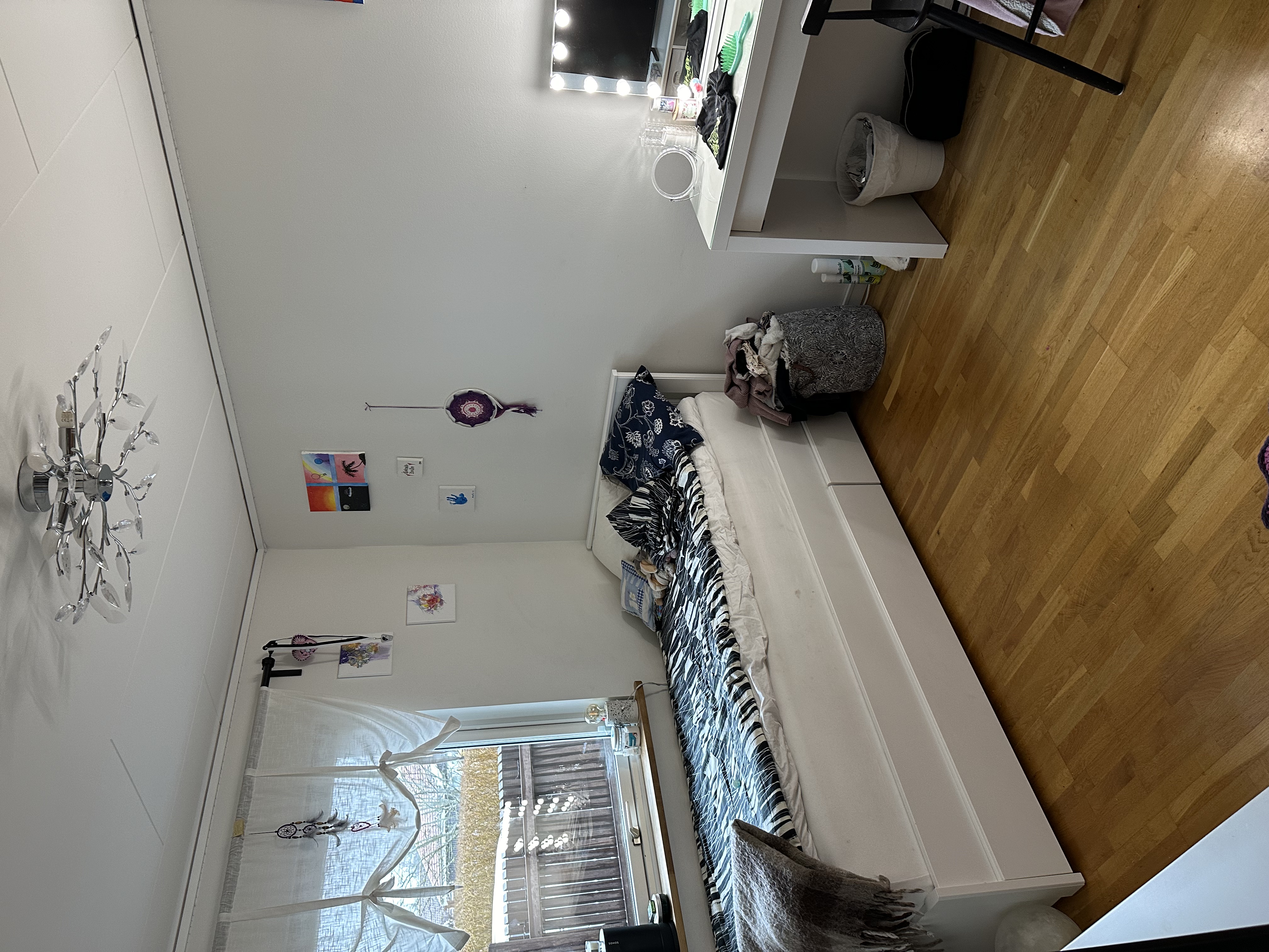 Villa/Hus, 6 rooms, 240 sqm, Vejbystrand – bild 5