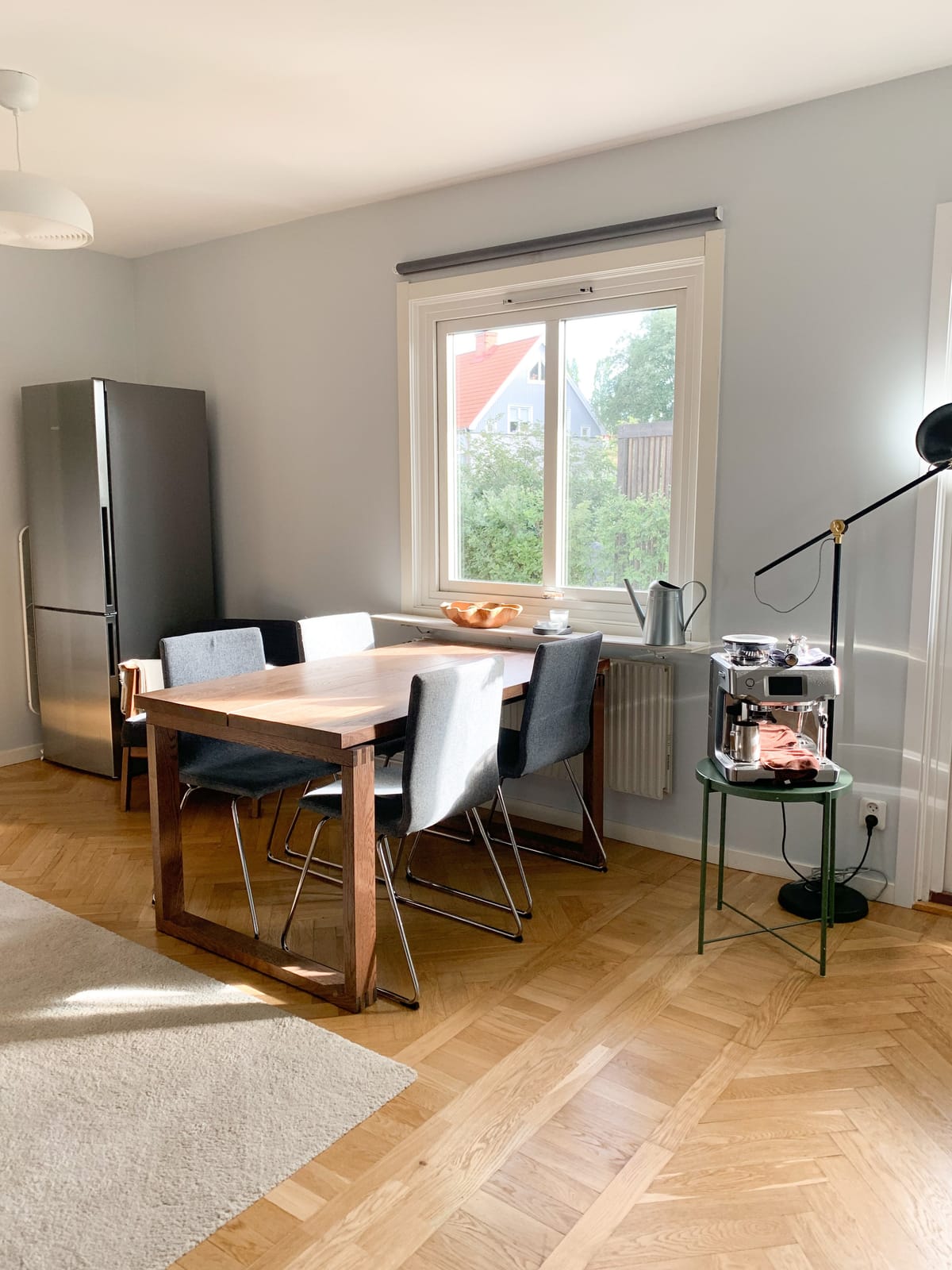 2 rok · 40 m² i Västerås – bild 5