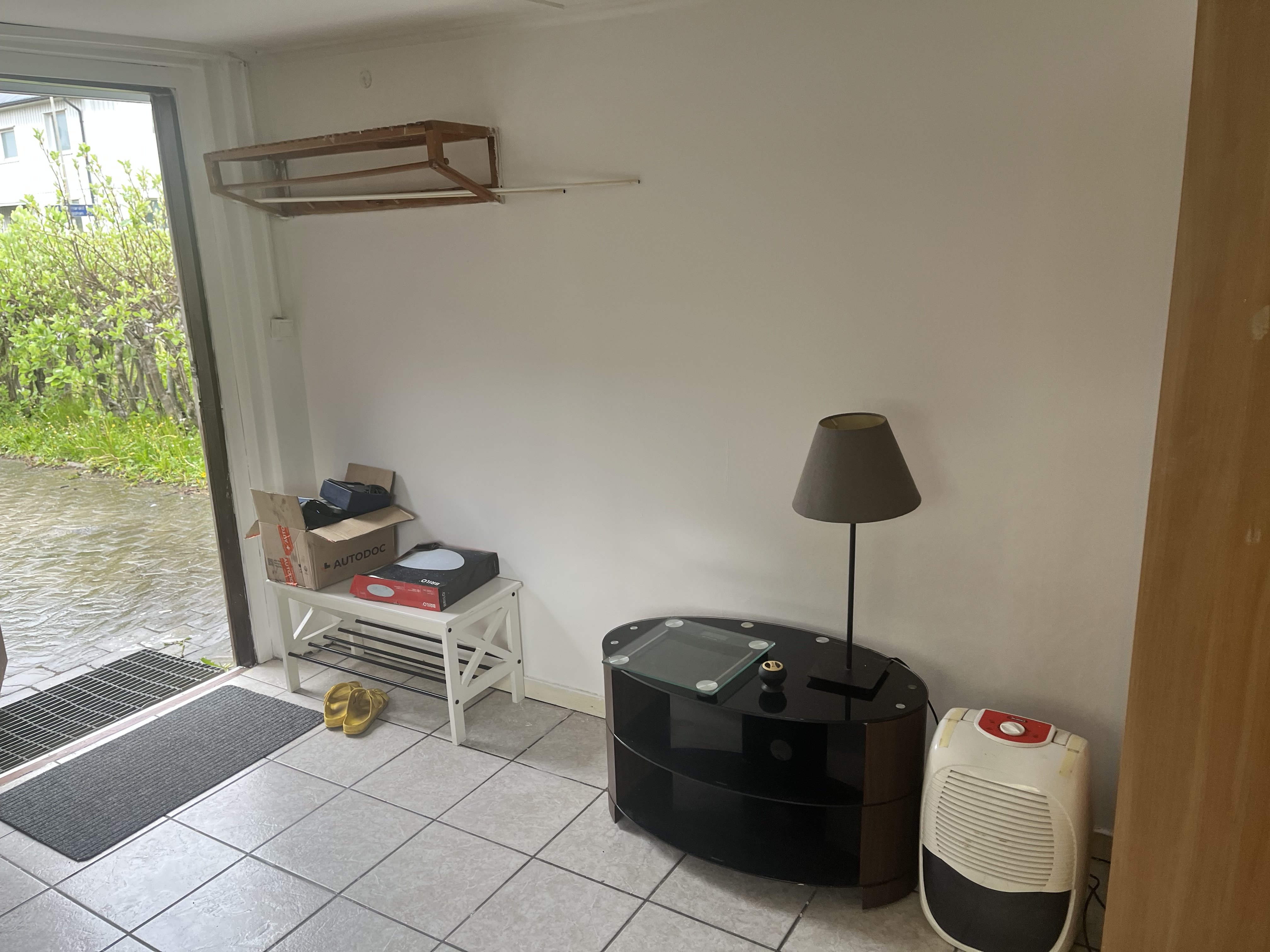 Villa/Hus, 1 rooms, 24 sqm, Göteborg – bild 7