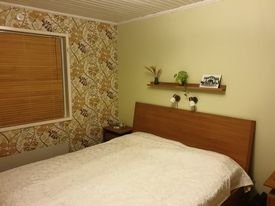 Villa/Hus, 6 rooms, 165 sqm, Hindås – bild 12