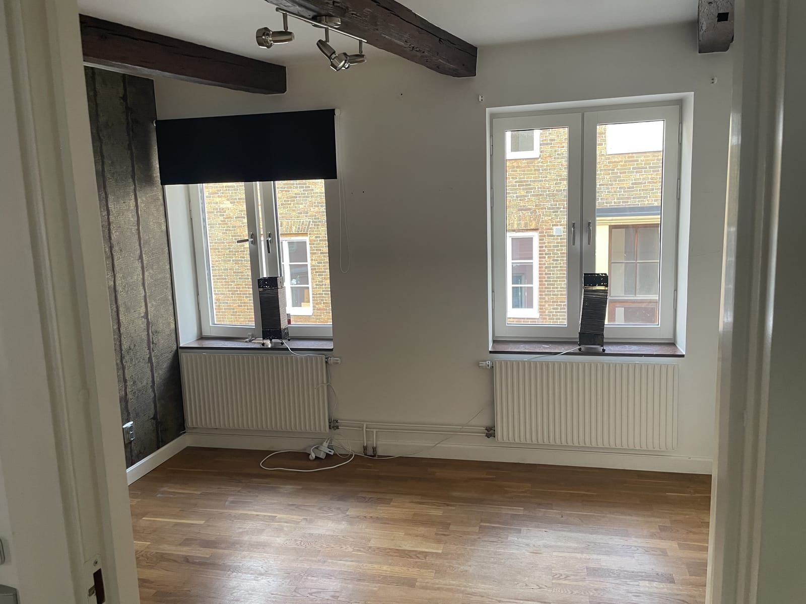 3 rok · 94 m² i Helsingborg – bild 8
