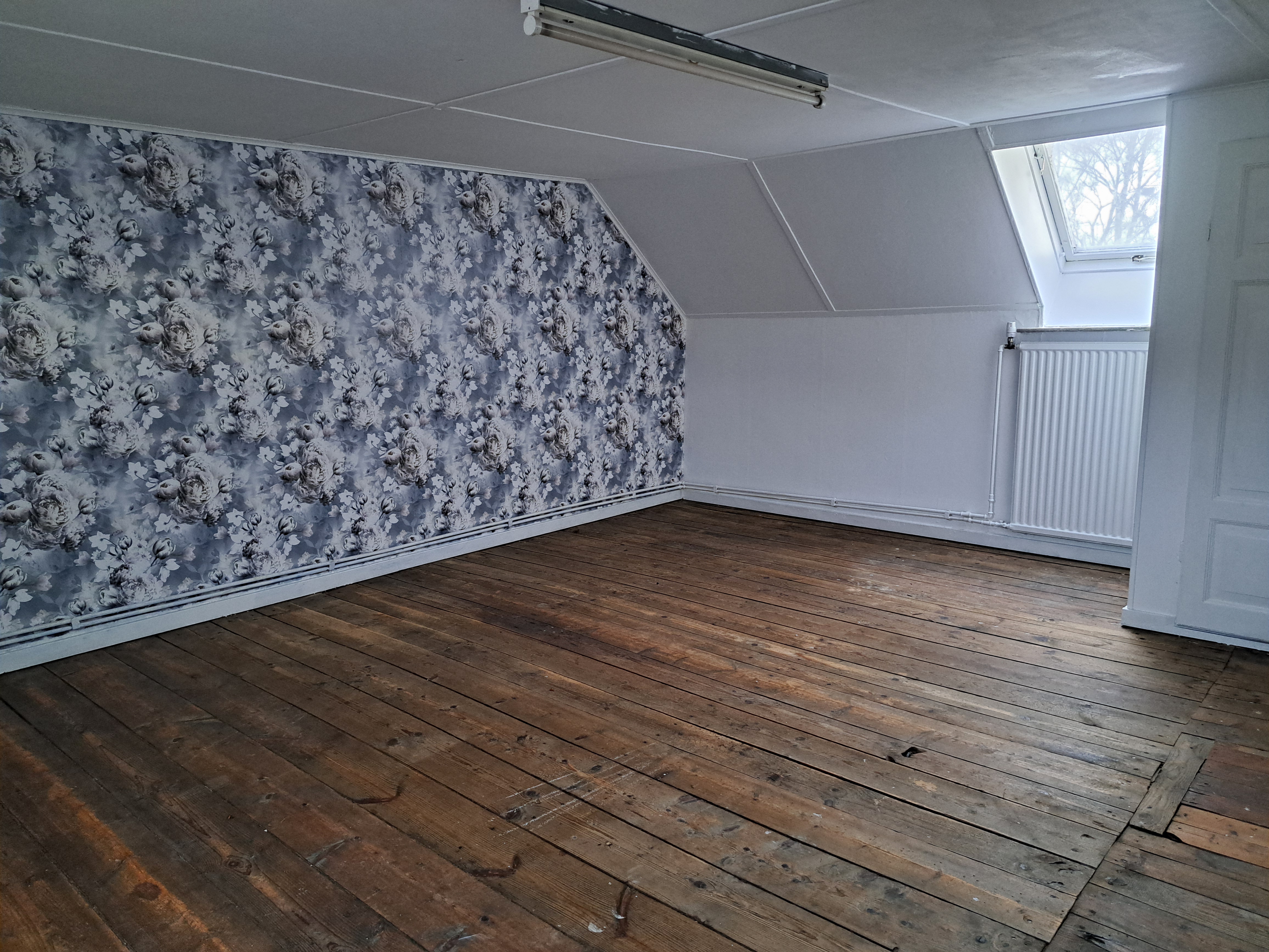 Lägenhet, 6 rooms, 140 sqm, Eslöv – bild 13