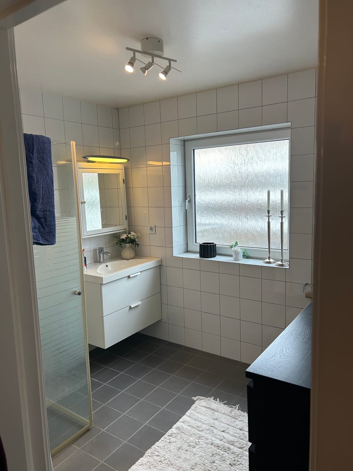 3 rok · 76 m² i Trelleborg – bild 4