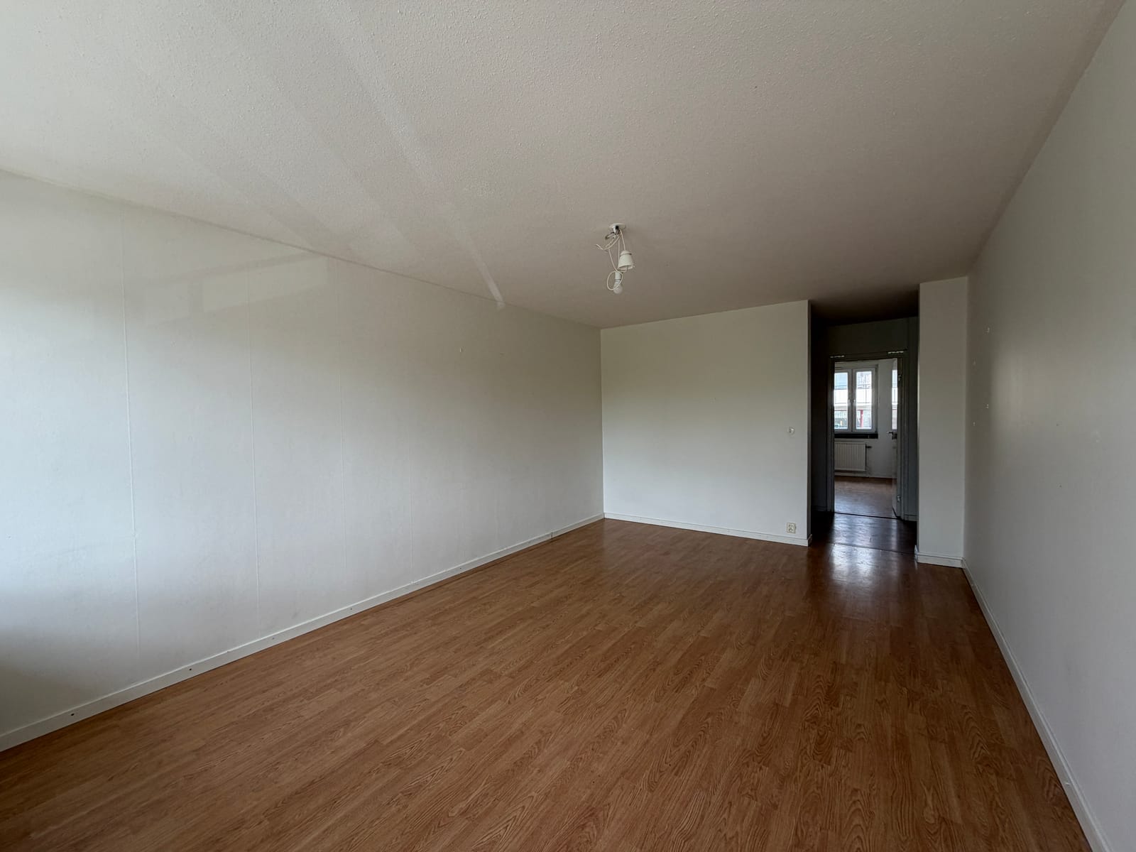 2 rok · 56 m² i Ramnäs – bild 13