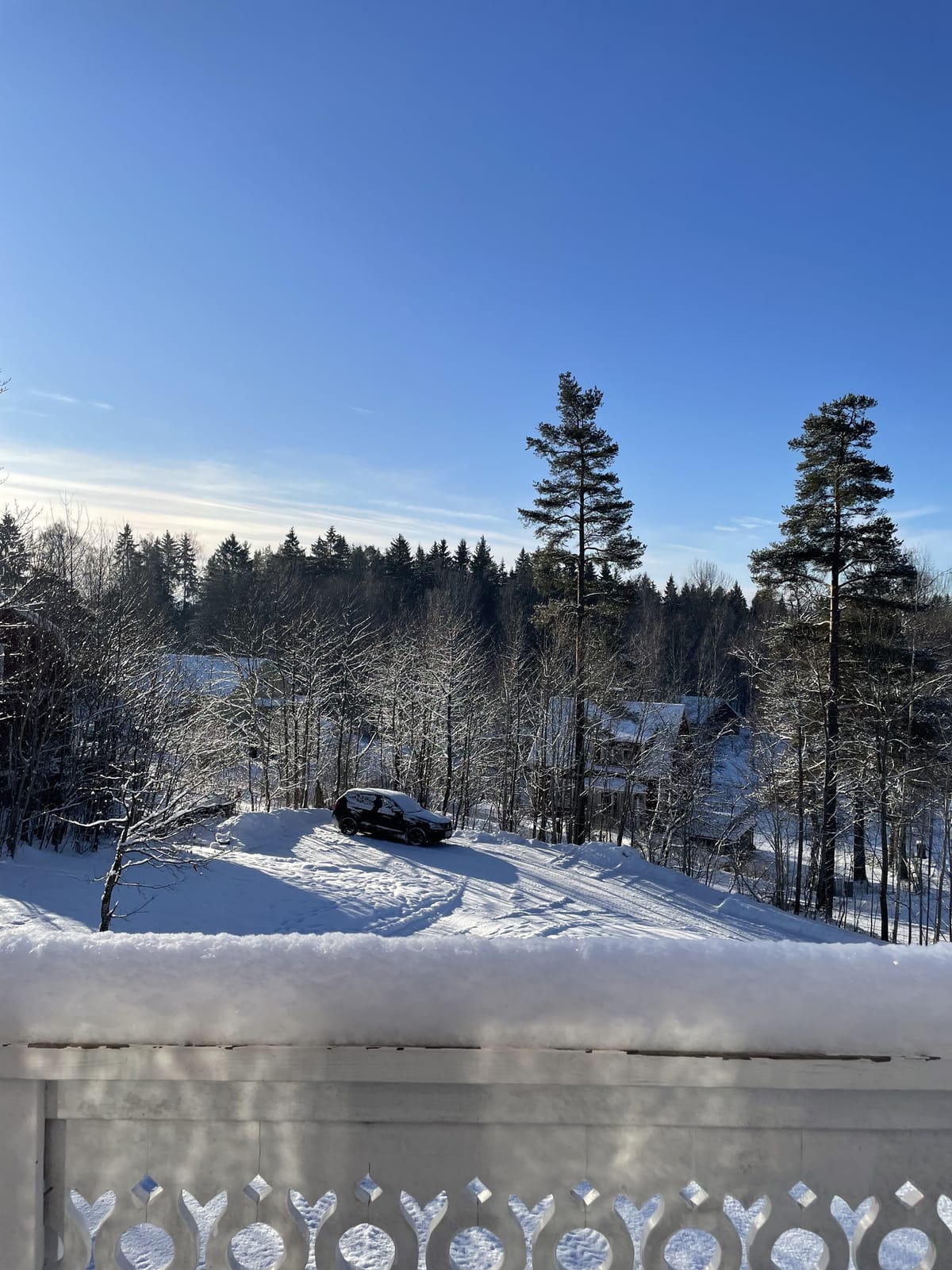 3 rok · 120 m² i Sunhultsbrunn – bild 5