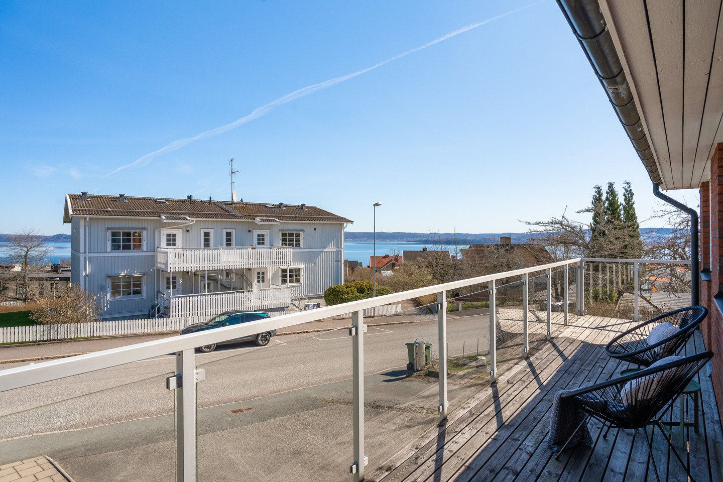 8 rok · 245 m² i Jönköping – bild 5