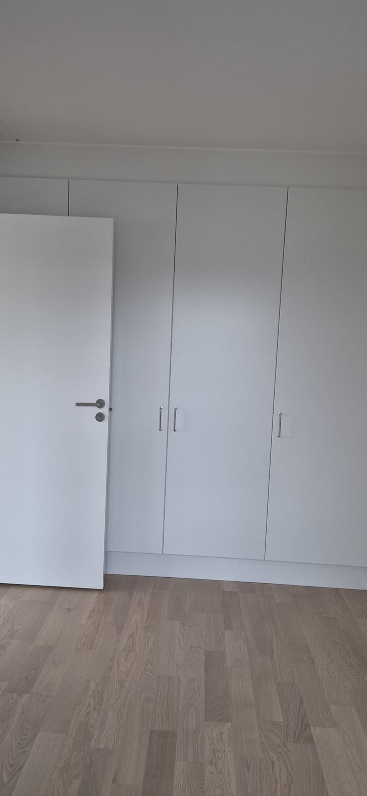 2 rok · 47 m² i Göteborg – bild 11