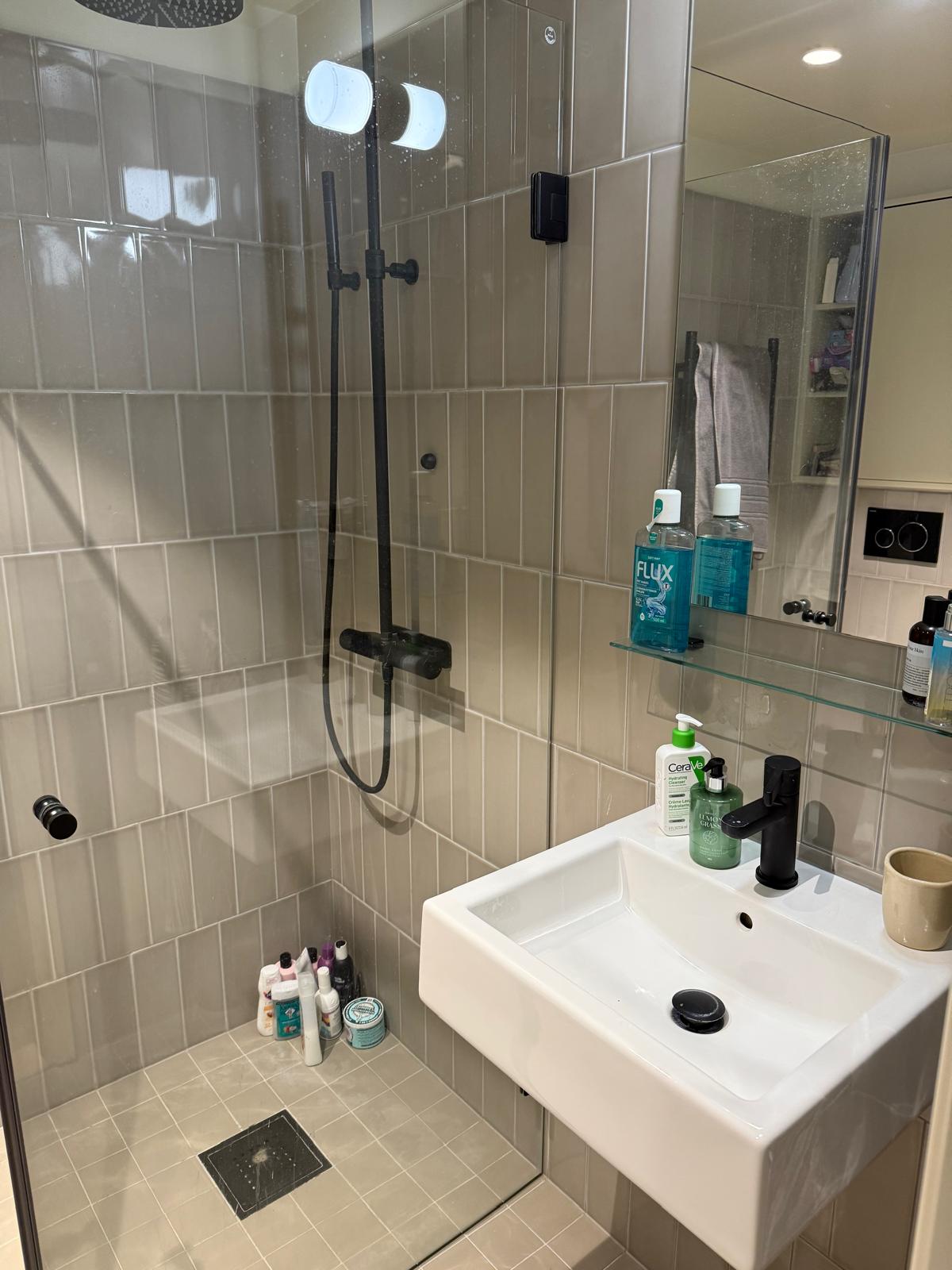 1 rok · 29 m² i Uppsala – bild 3