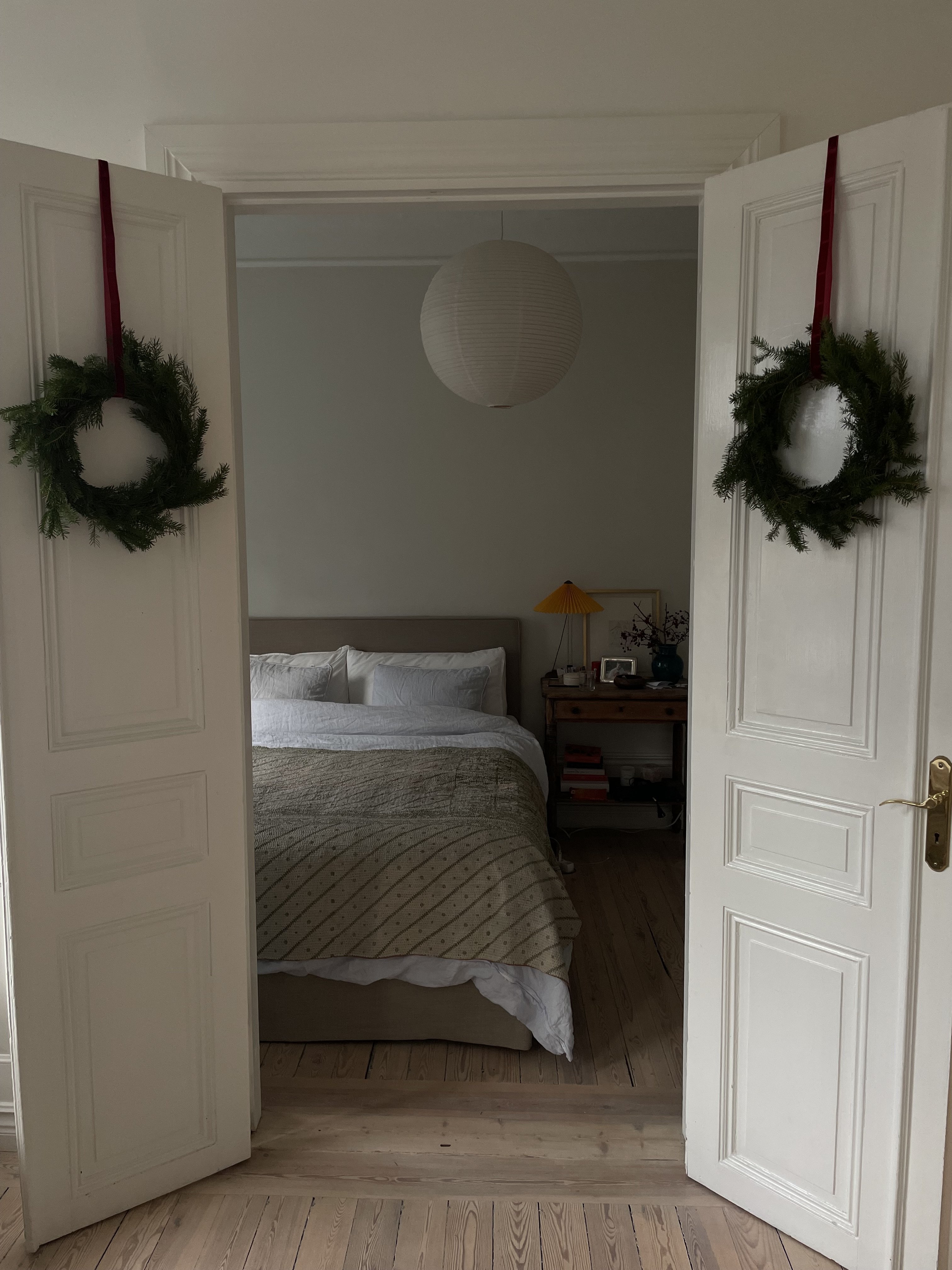 Lägenhet, 2 rooms, 48 sqm, Stockholm – bild 9