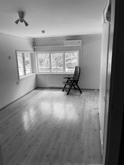 2 rok · 65 m² i Fjärås – bild 10
