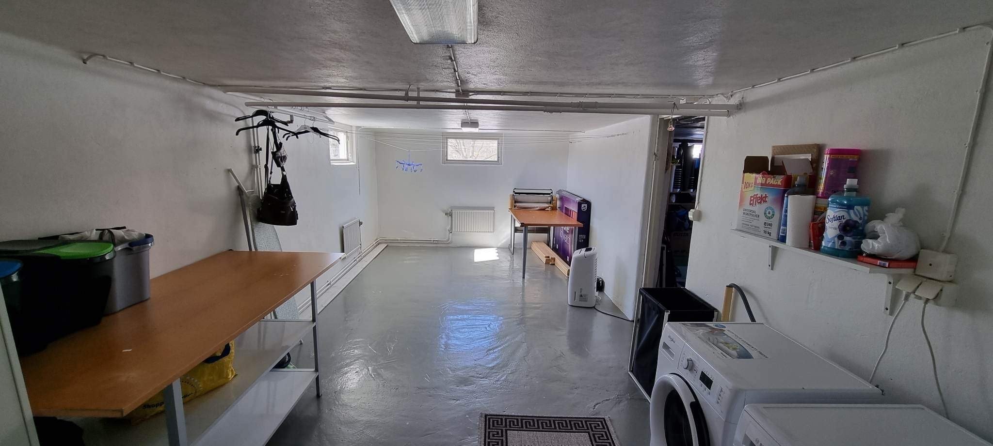 Villa/Hus, 4 rooms, 100 sqm, Åtvidaberg – bild 19