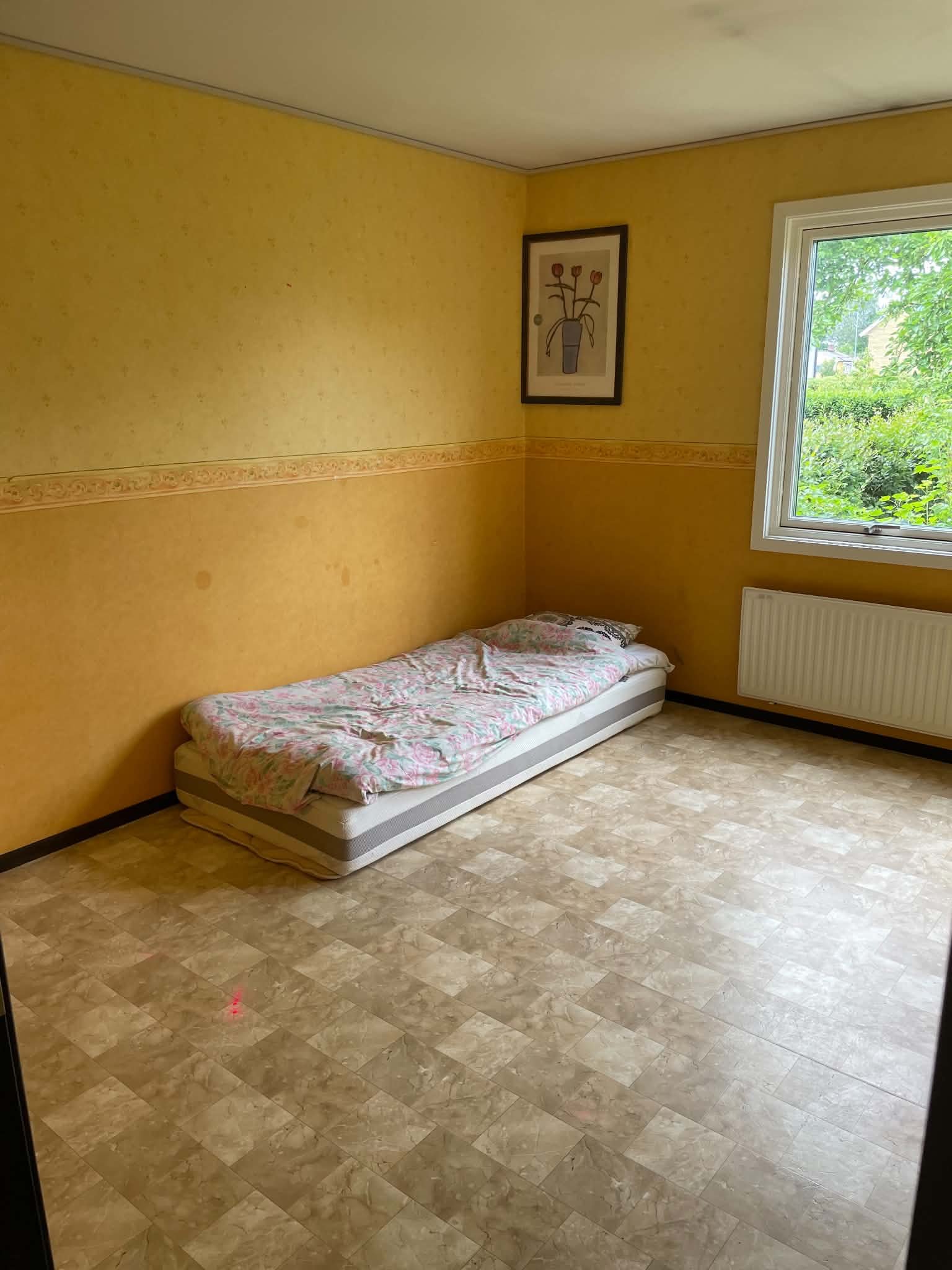 Radhus, 4 rooms, 130 sqm, Mellerud – bild 10
