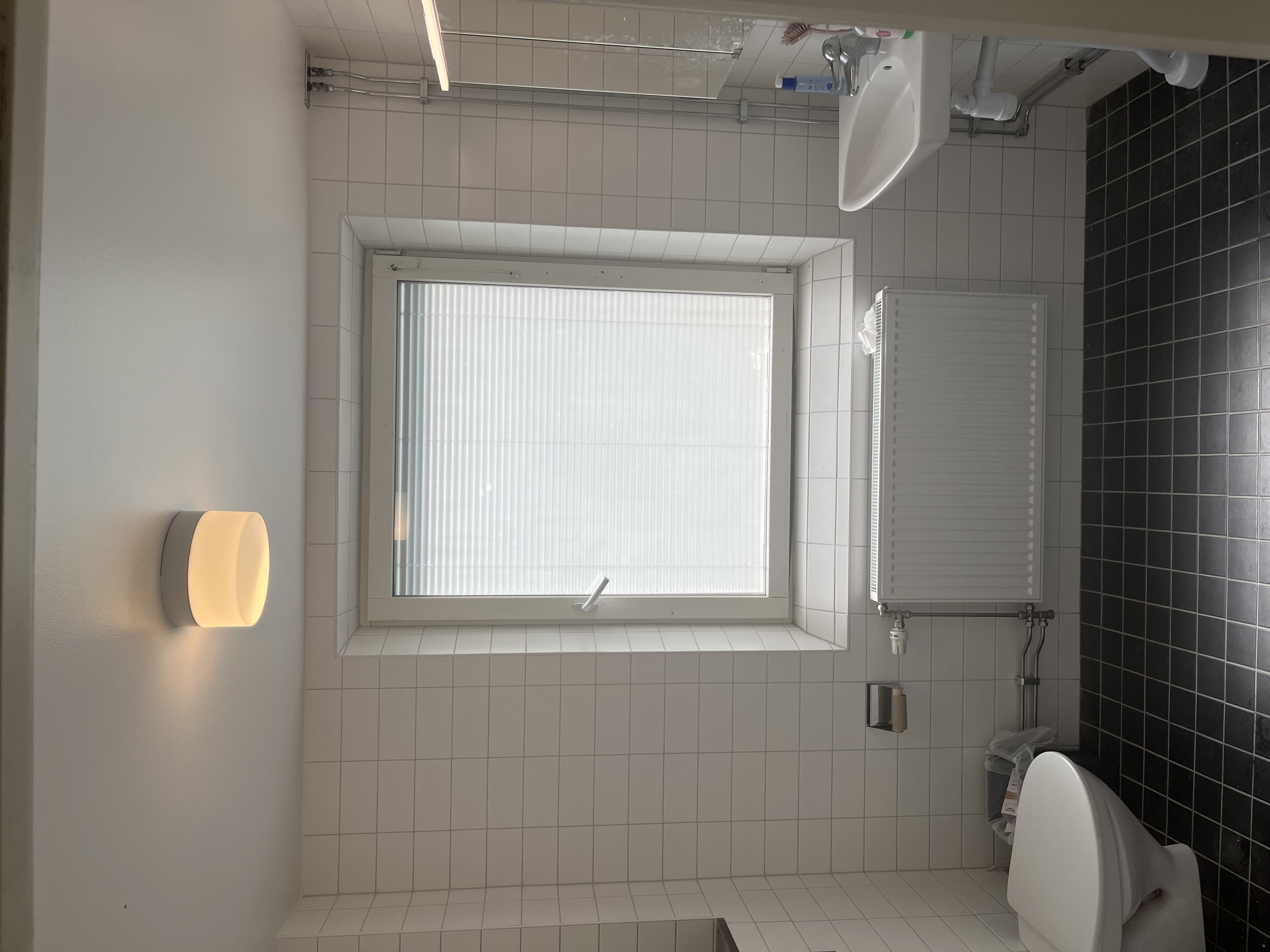 Lägenhet, 1 rooms, 20 sqm, Kista – bild 4