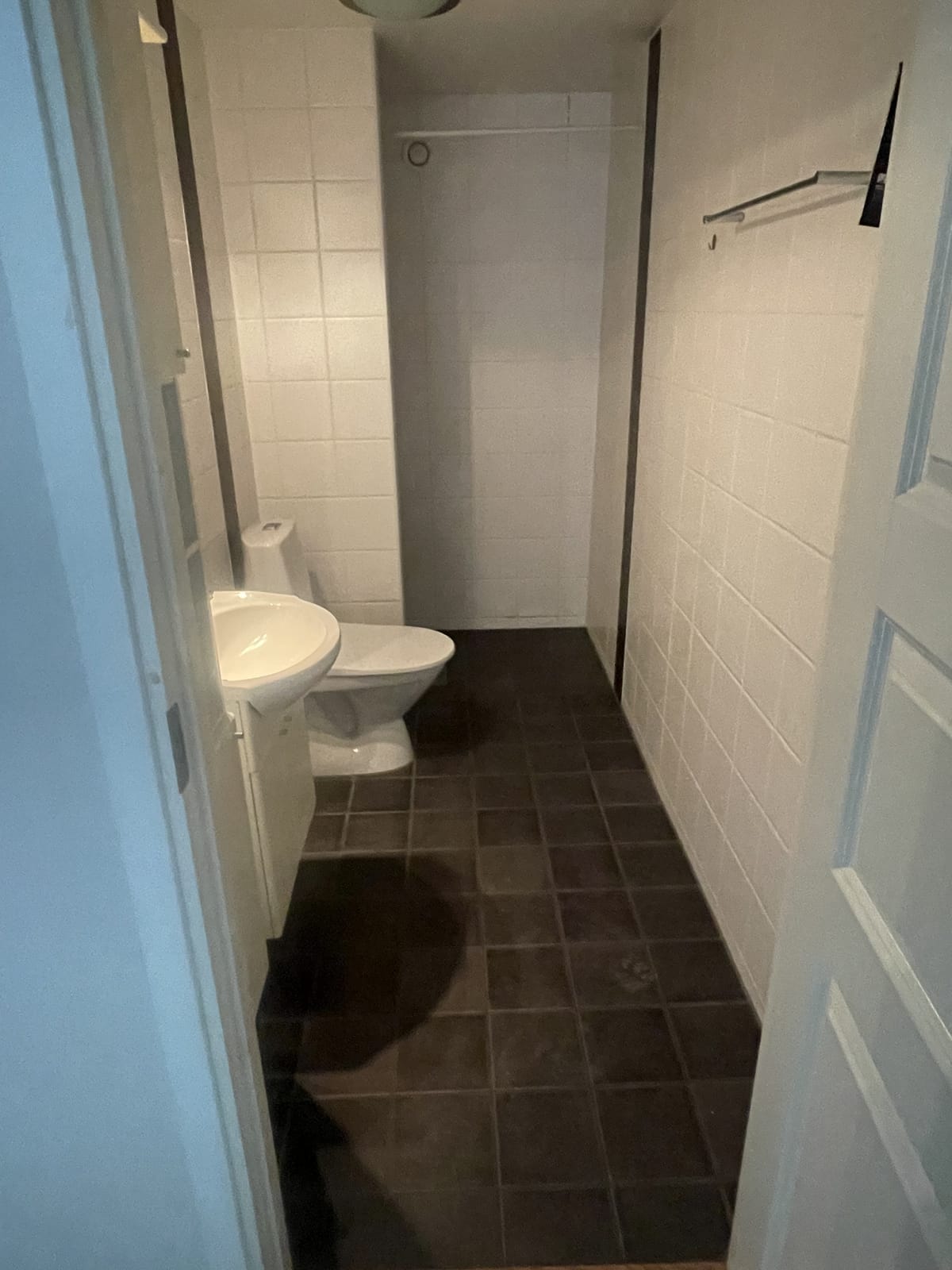 2 rok · 35 m² i Halmstad – bild 2