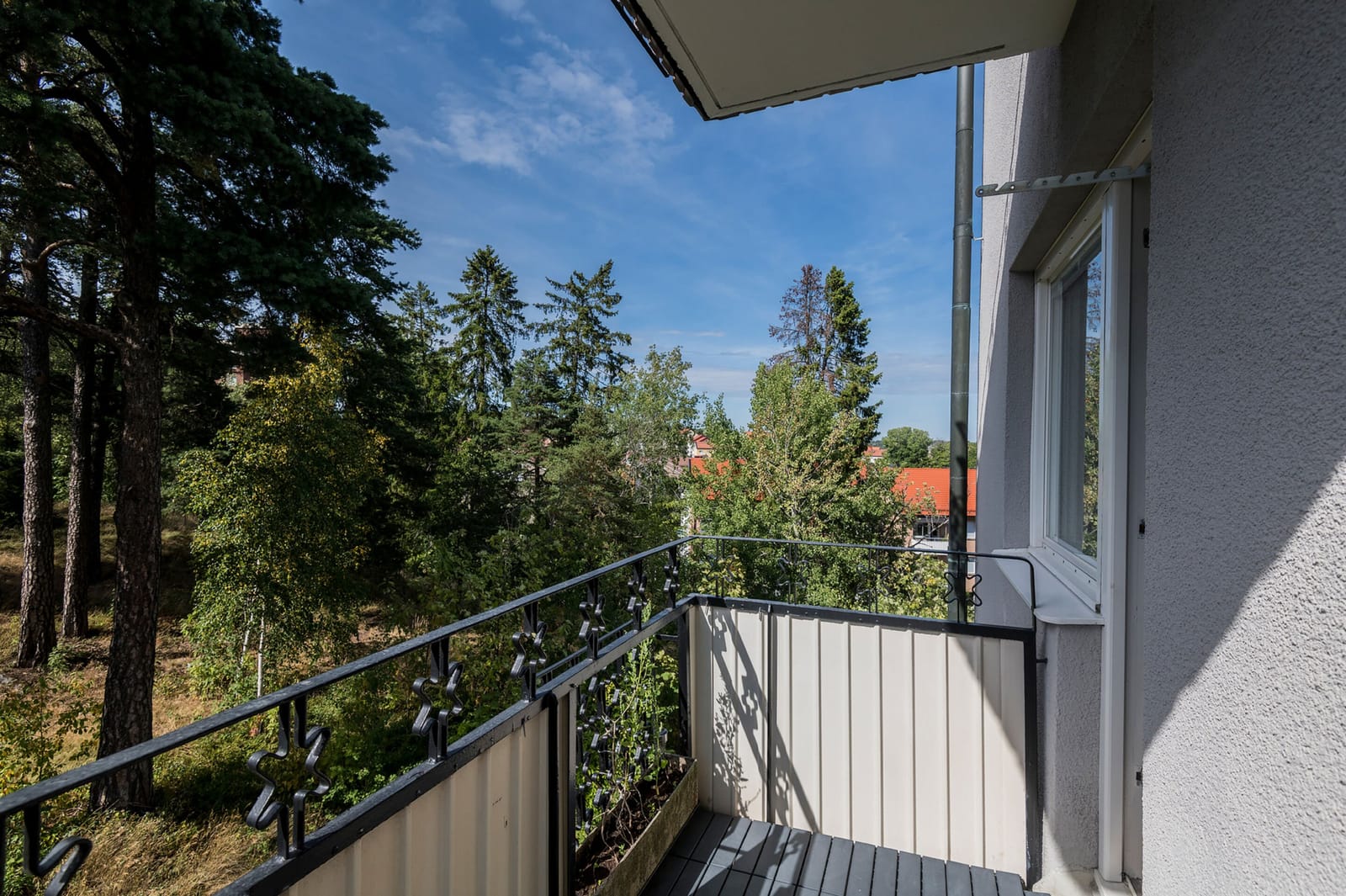3 rok · 58 m² i Södertälje – bild 3