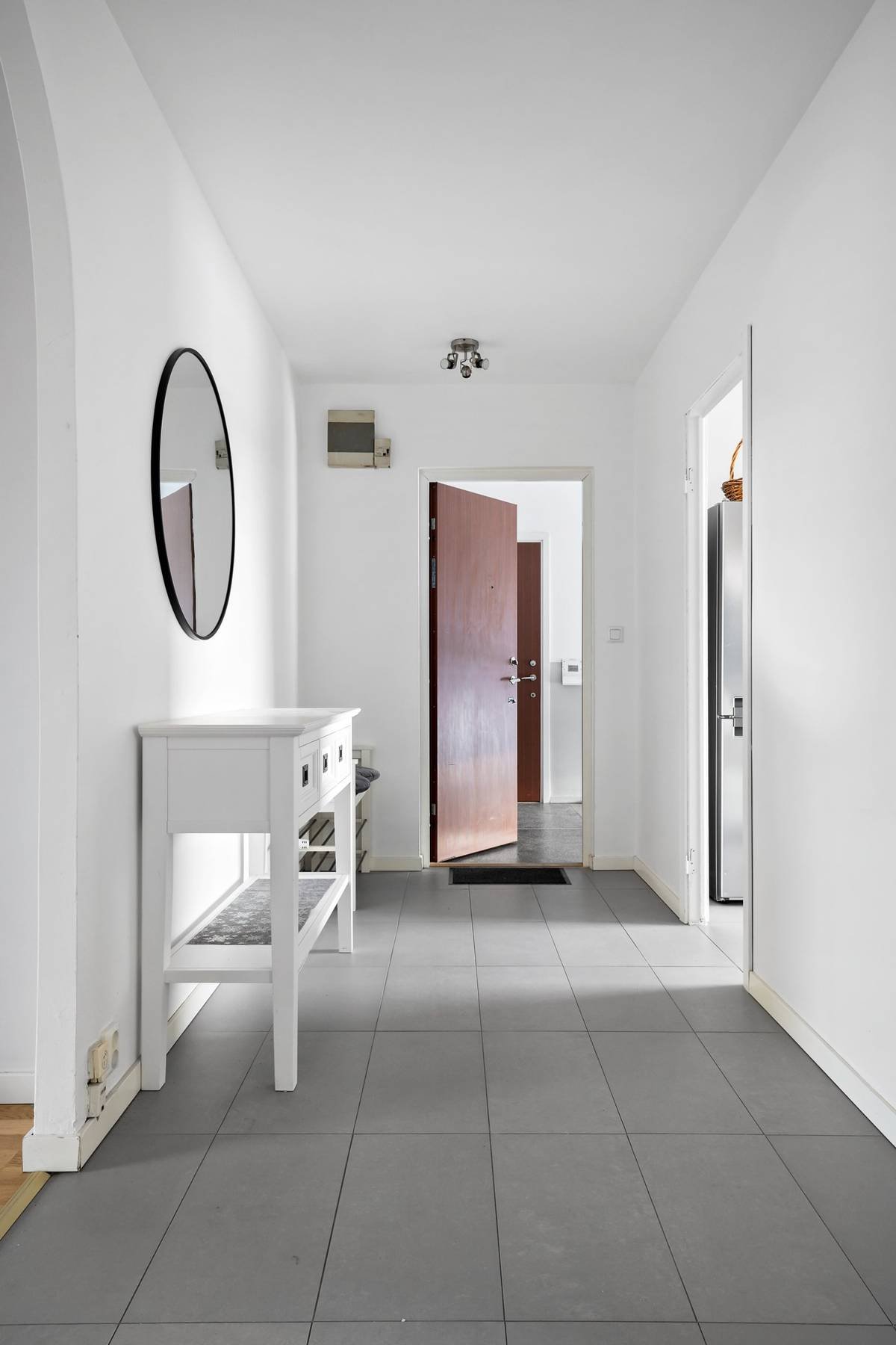 Lägenhet, 2 rooms, 58 sqm, Åstorp – bild 11
