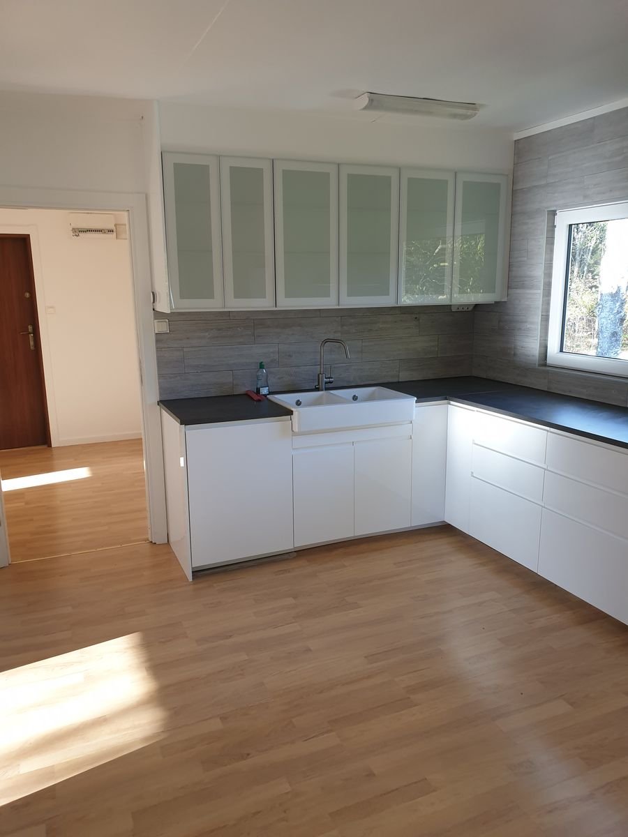 Lägenhet, 2 rooms, 56 sqm, Svenljunga – Svenljunga