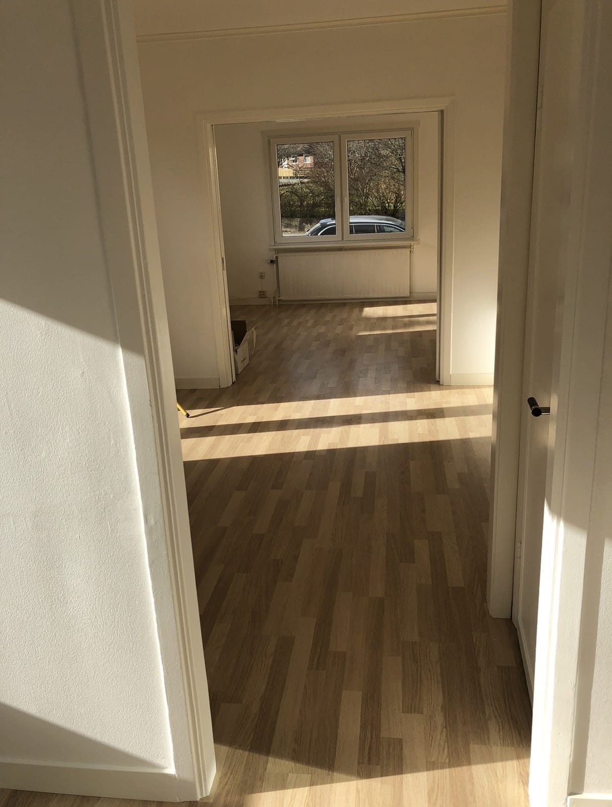 3 rok · 80 m² i Nässjö – bild 13