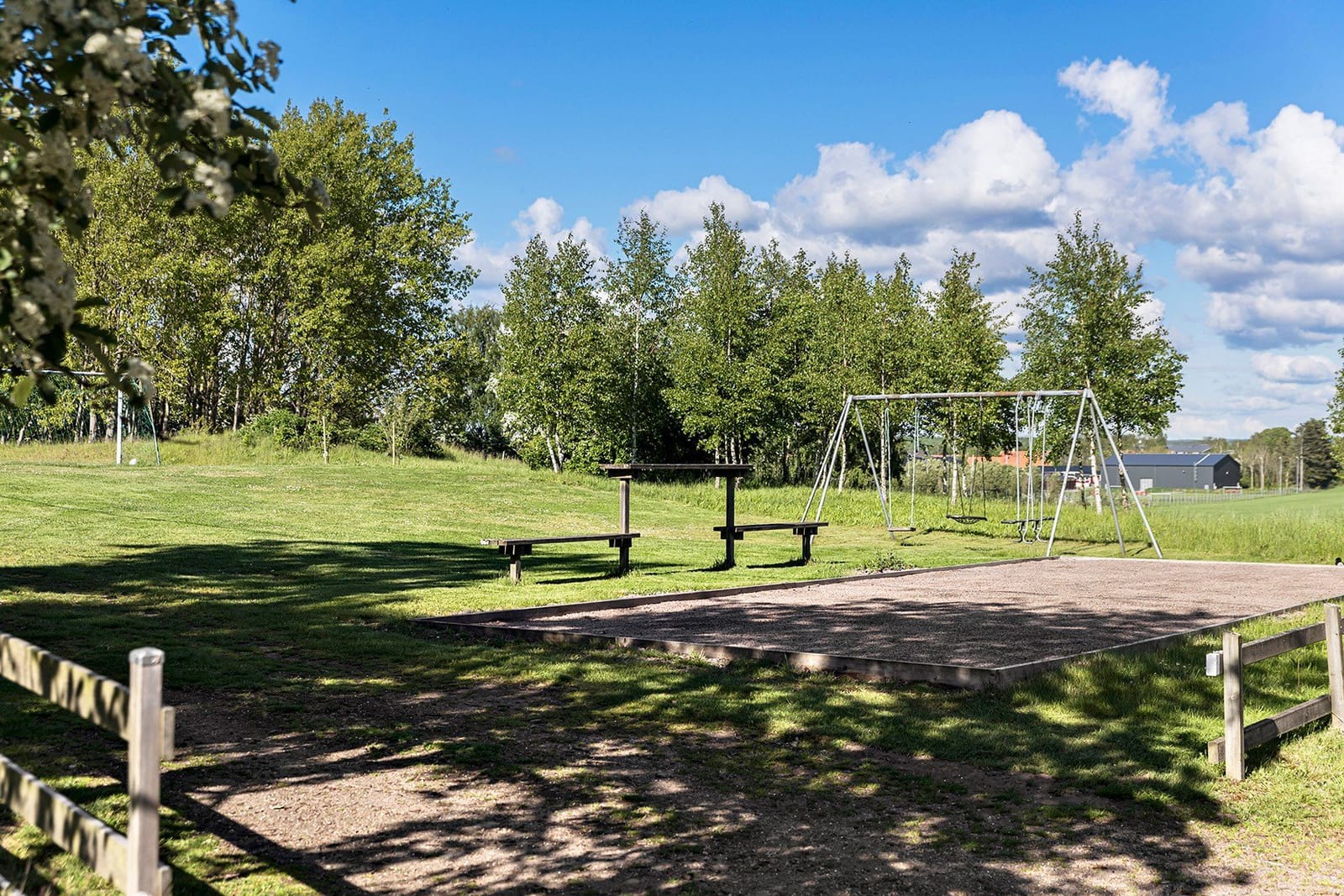 3 rok · 55 m² i Halmstad – bild 15