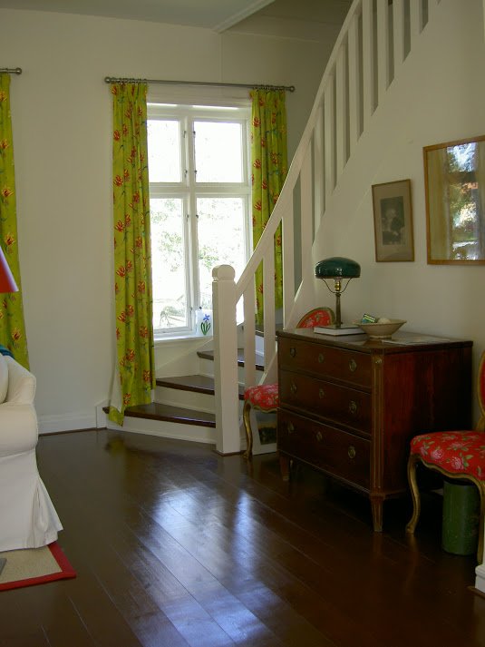 5 rok · 115 m² i Falsterbo – bild 5
